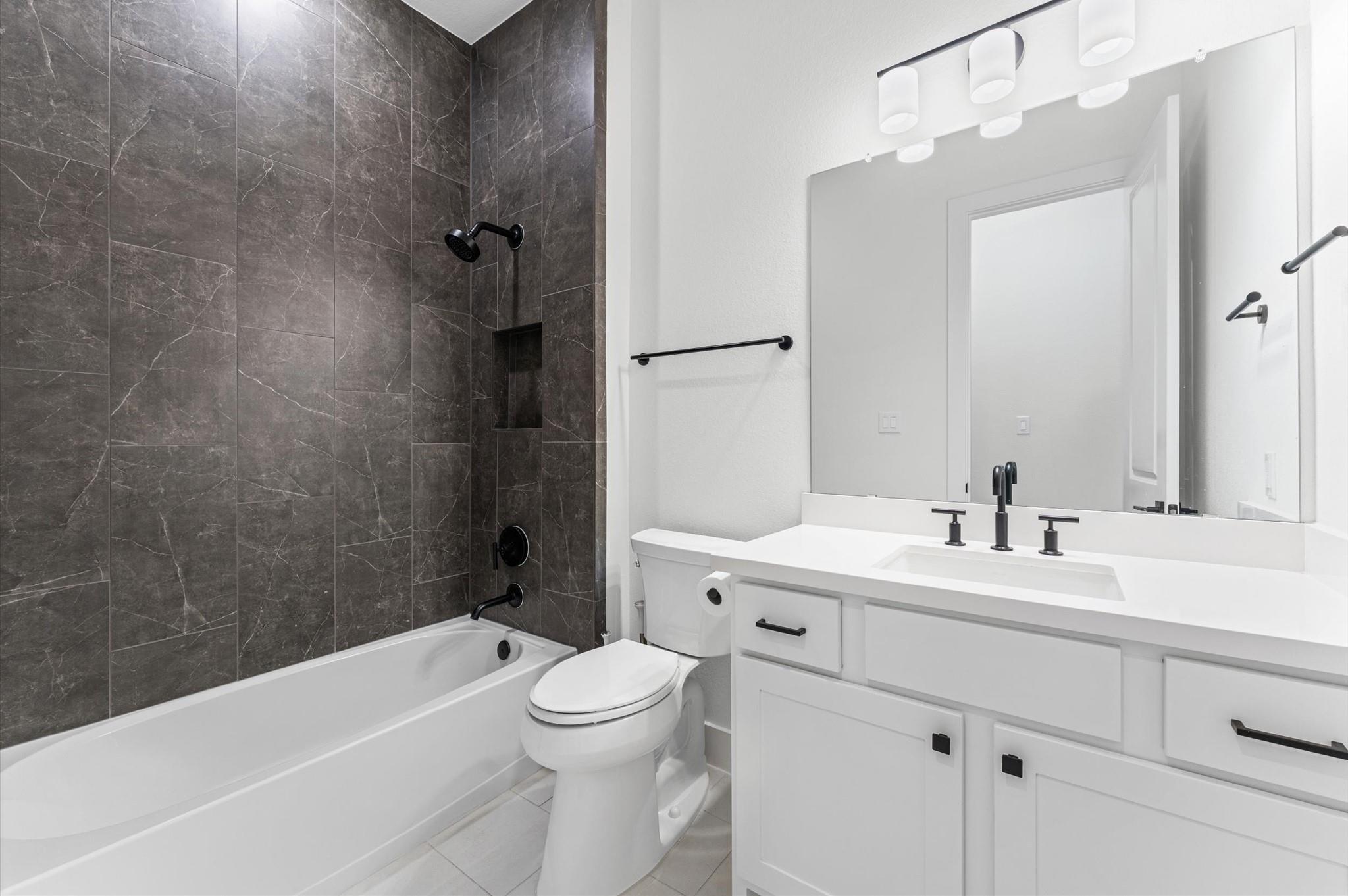 7327 Trail Ridge Drive