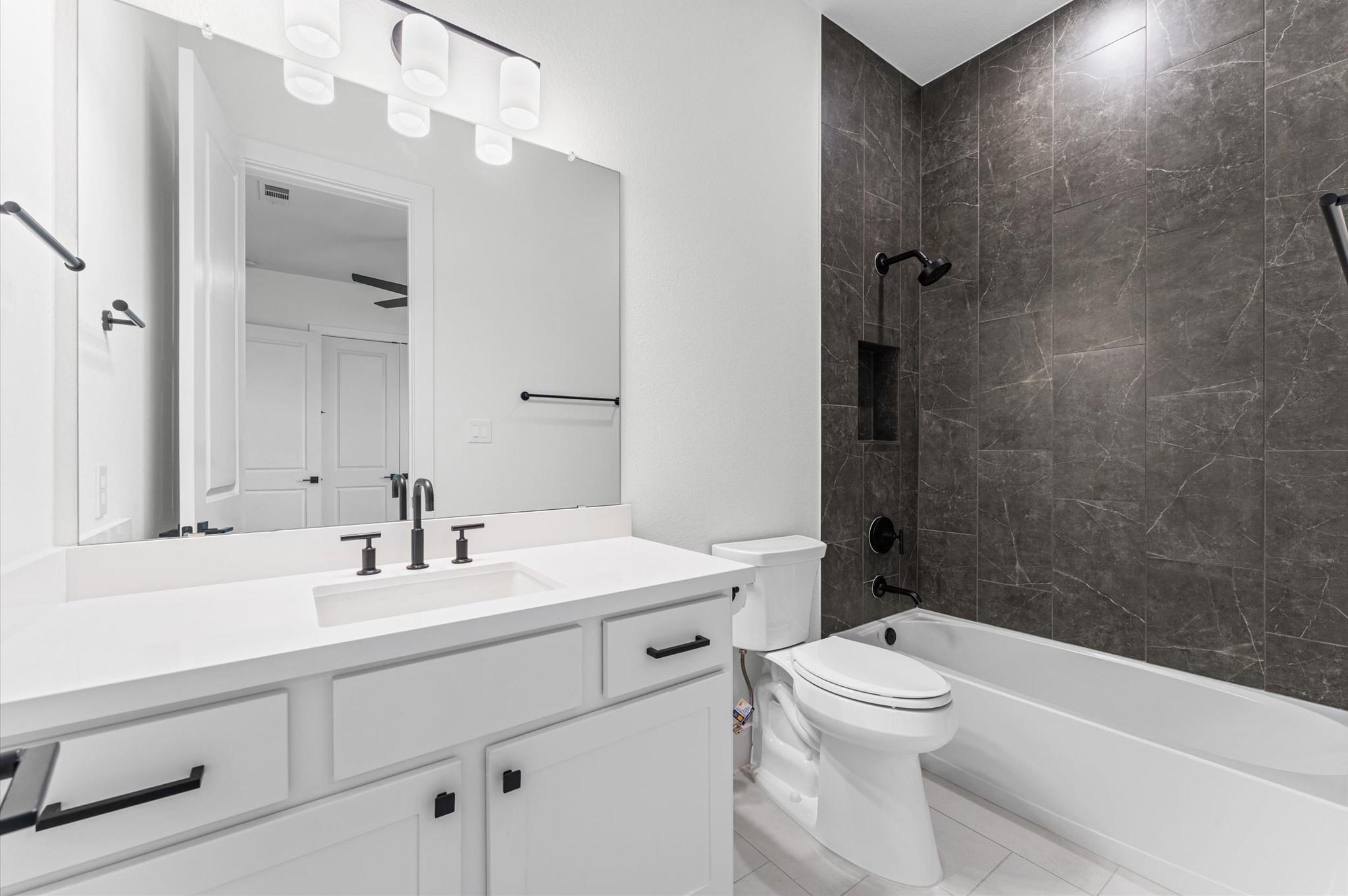 7327 Trail Ridge Drive