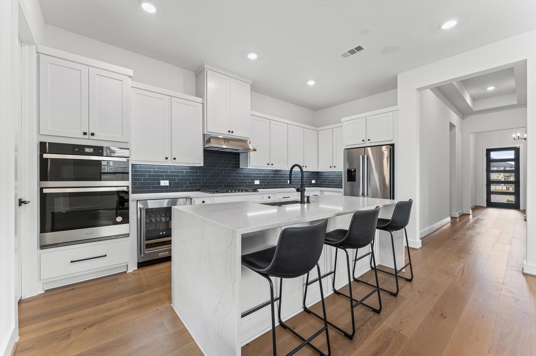 7327 Trail Ridge Drive