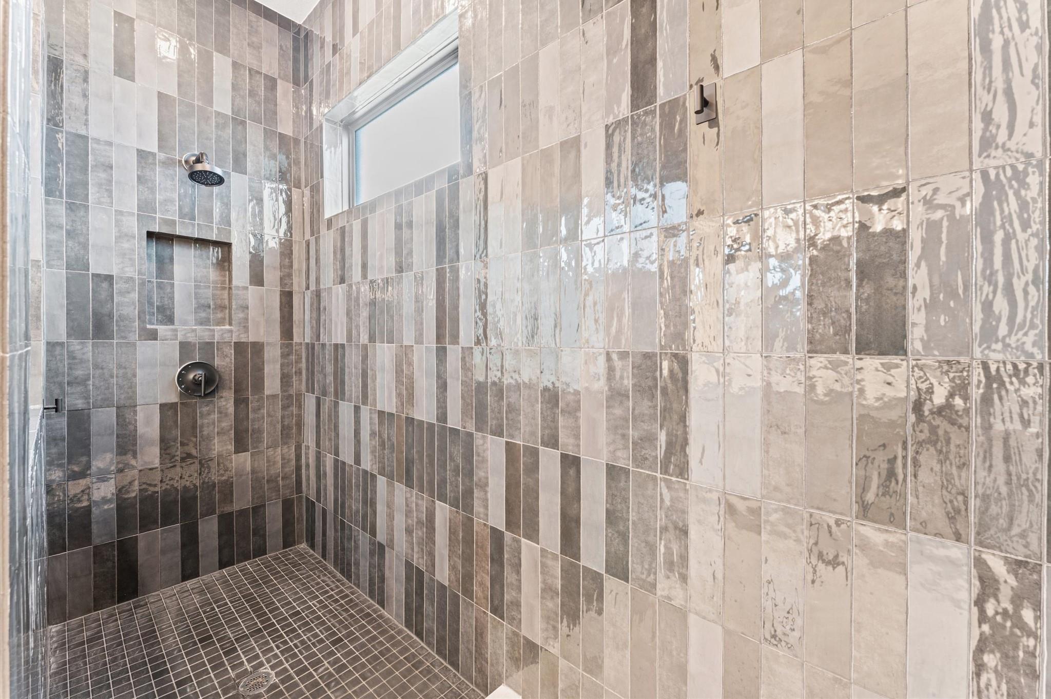 7327 Trail Ridge Drive