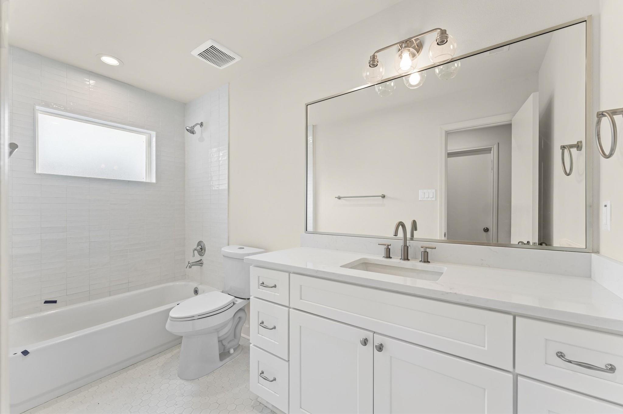 6119 Spruce Forest Drive