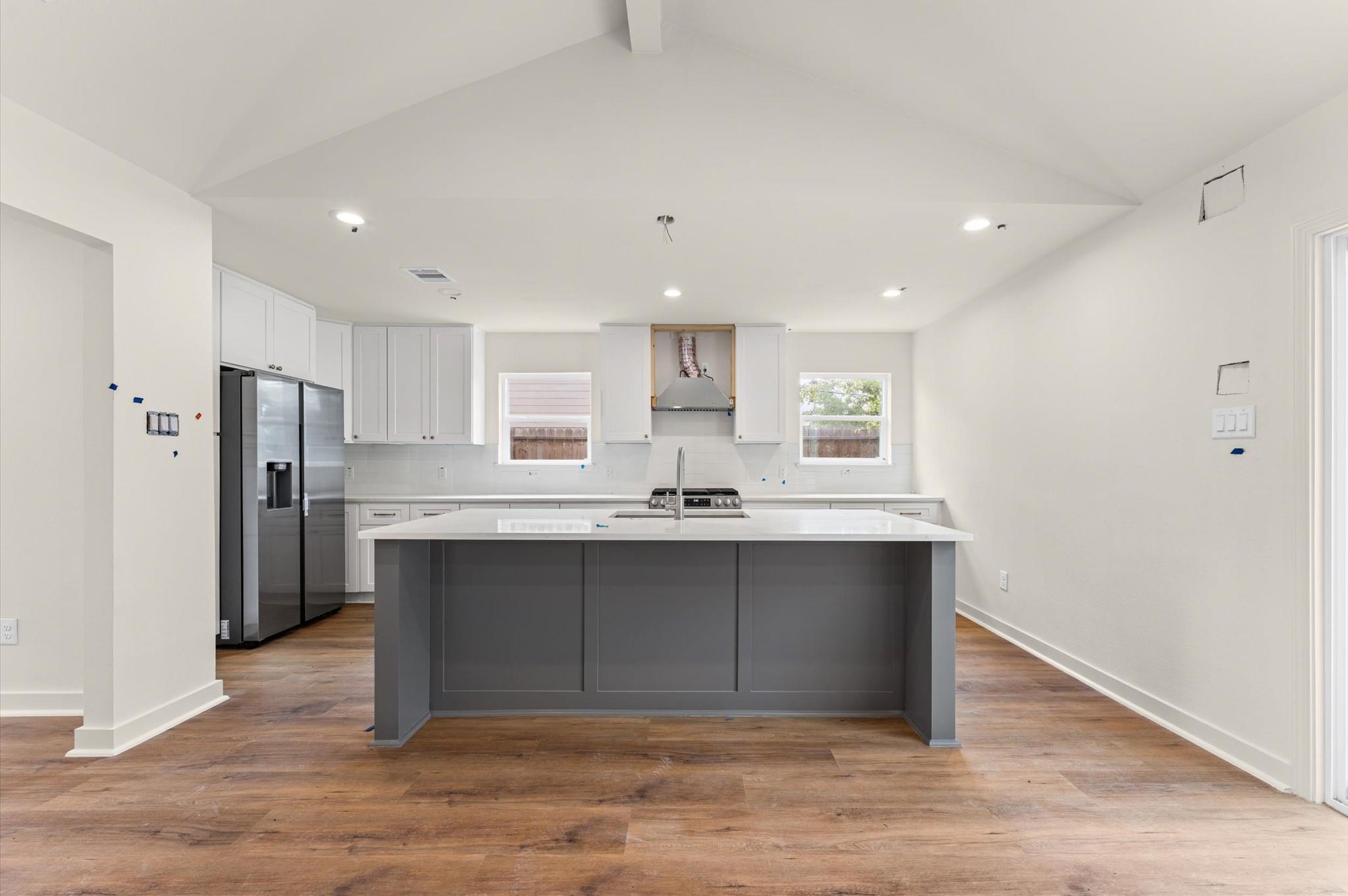 6119 Spruce Forest Drive