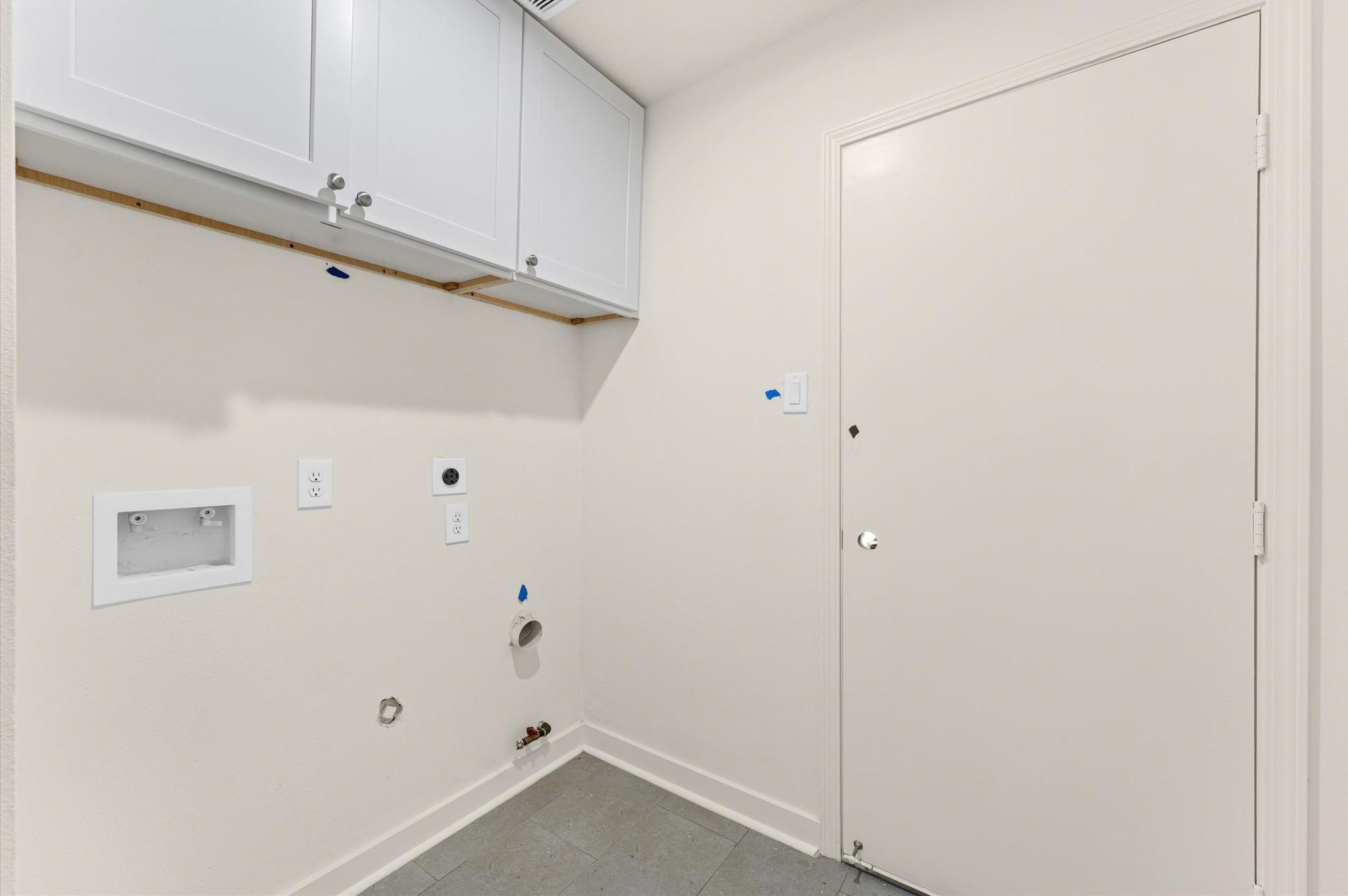 6119 Spruce Forest Drive