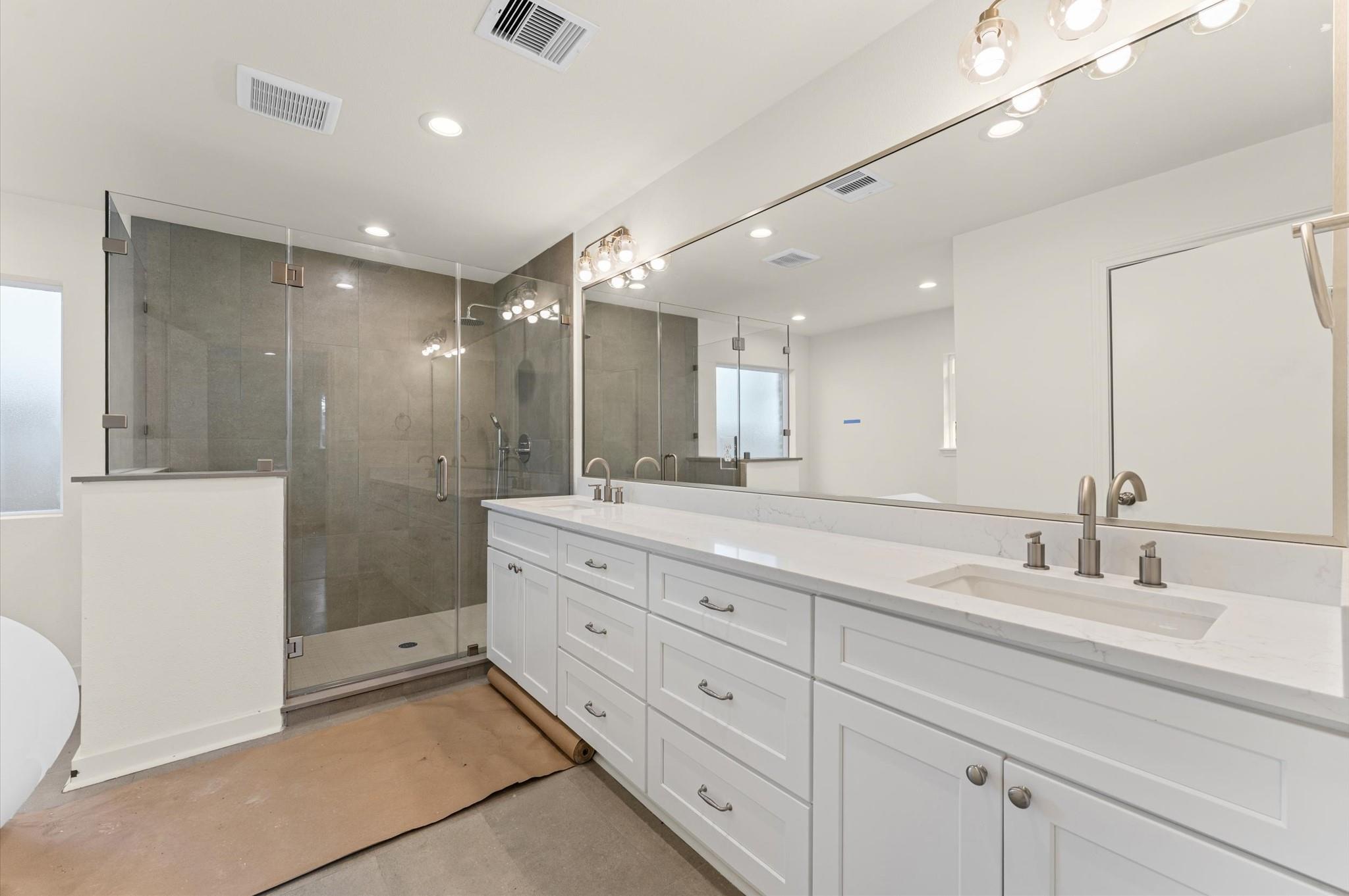 6119 Spruce Forest Drive