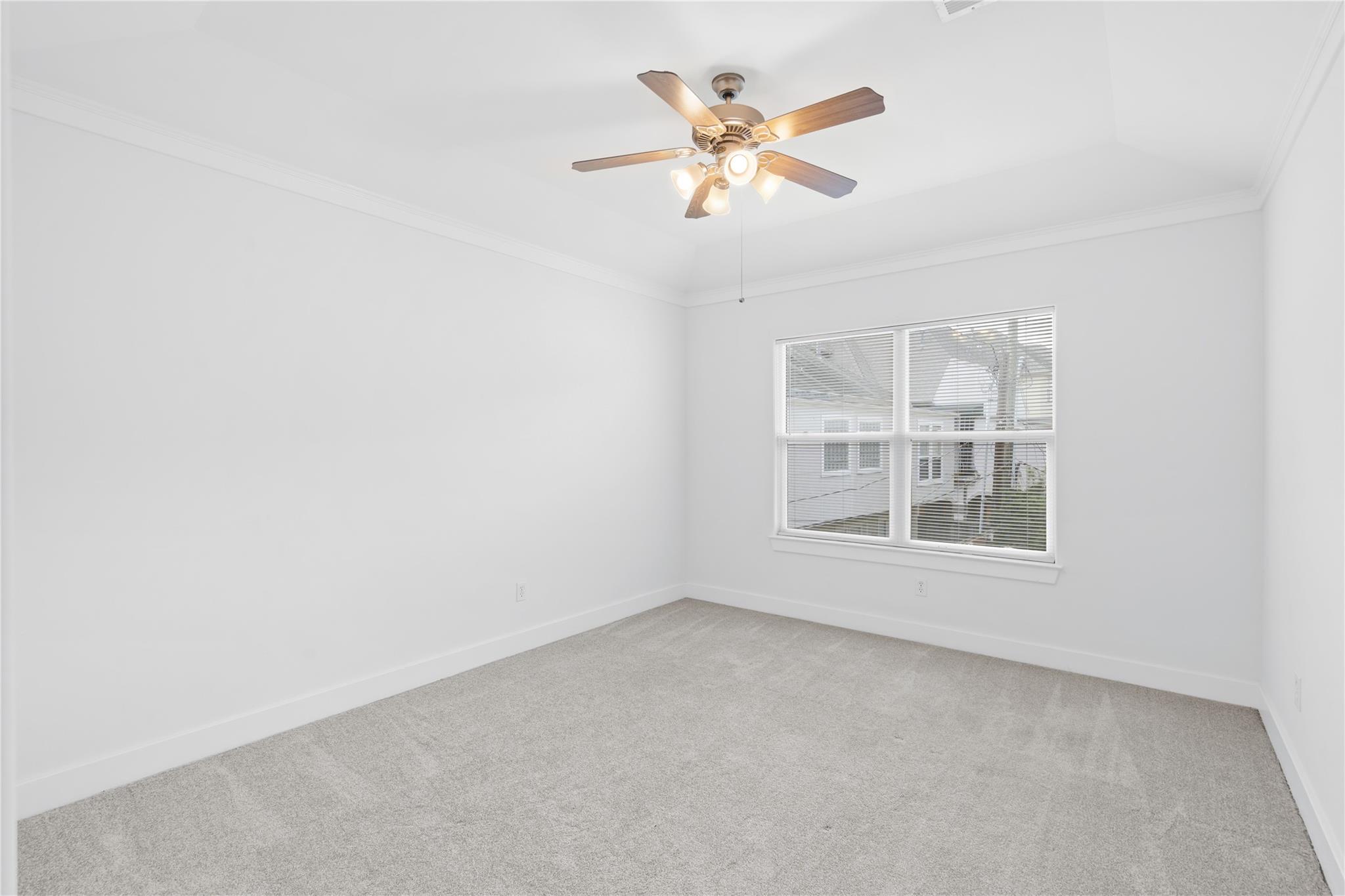 3006 Mcculloch Circle