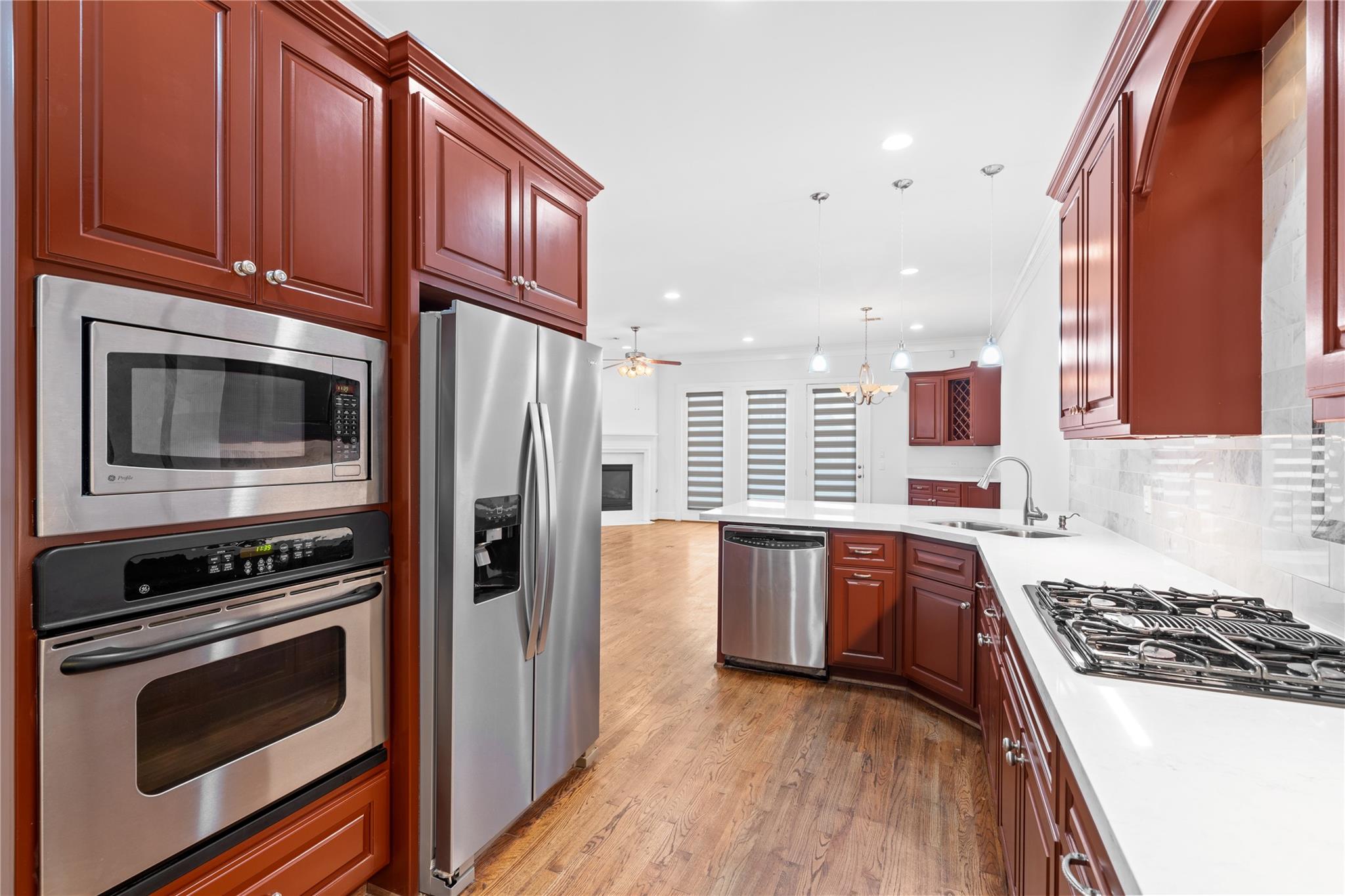 3006 Mcculloch Circle