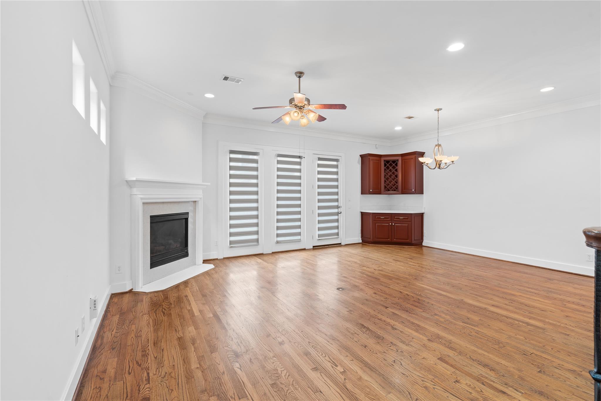 3006 Mcculloch Circle