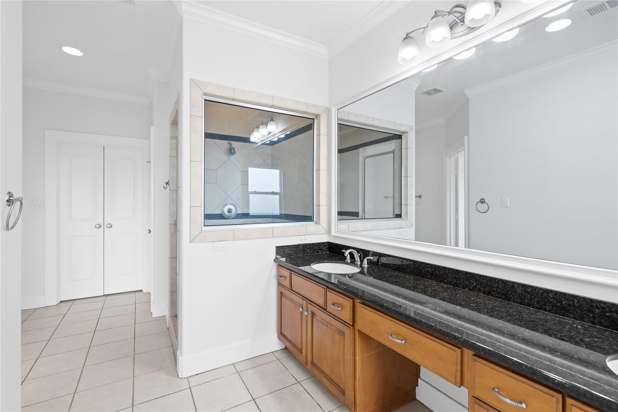 3006 Mcculloch Circle