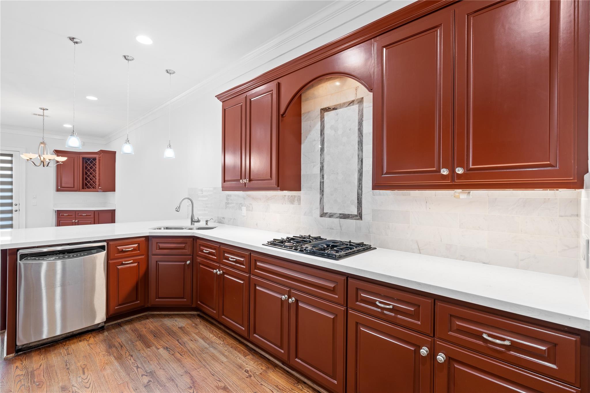 3006 Mcculloch Circle