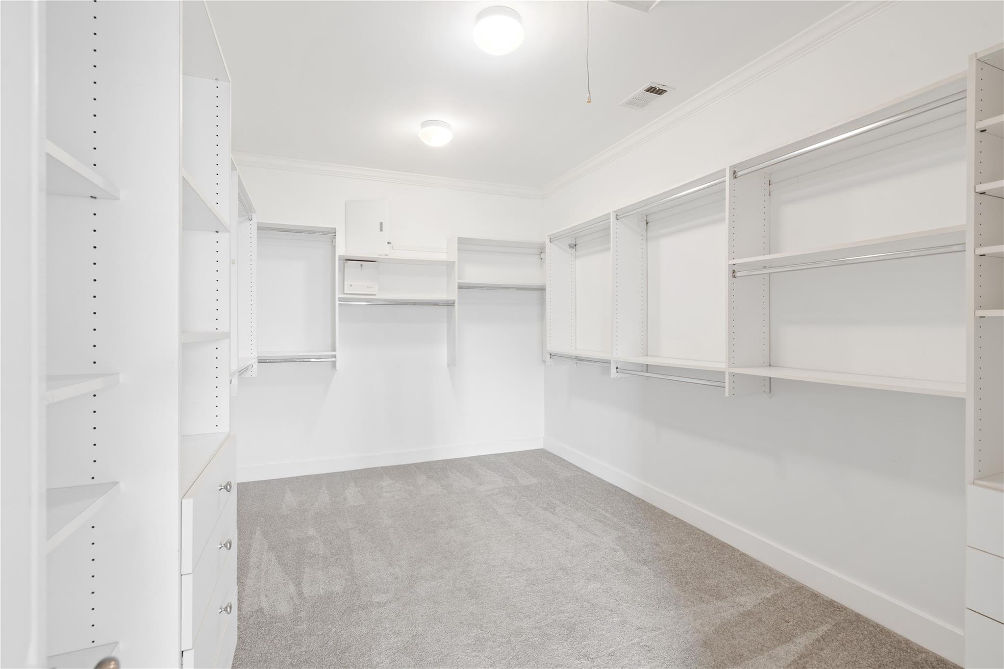 3006 Mcculloch Circle