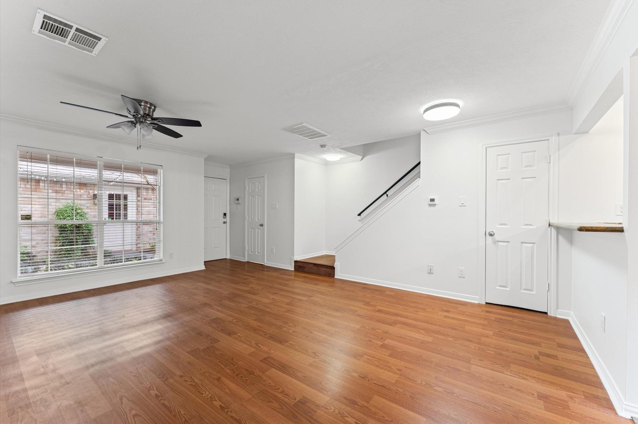 1115 Saulnier Street