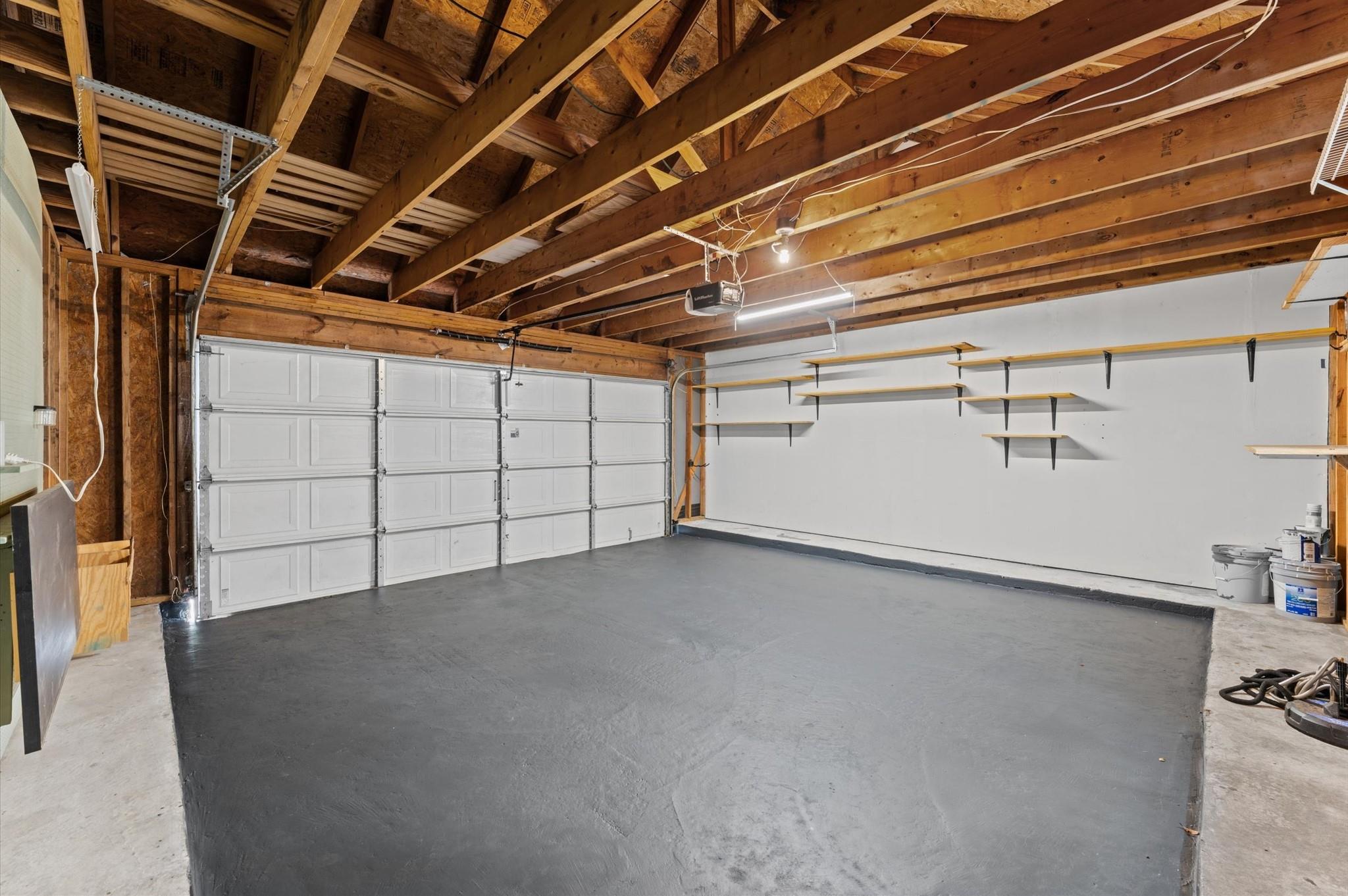 1115 Saulnier Street