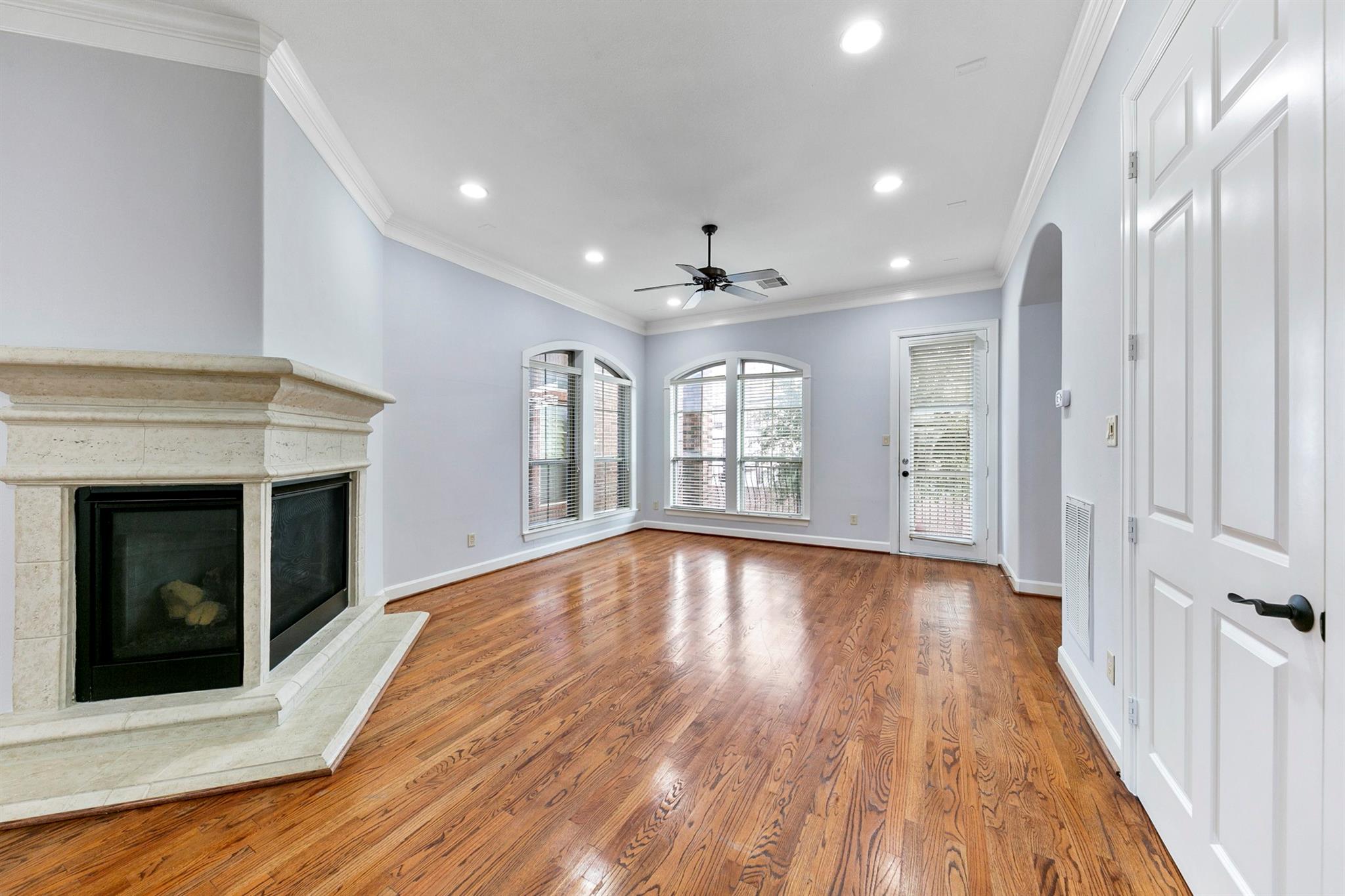 3319 Bingham Manor Lane