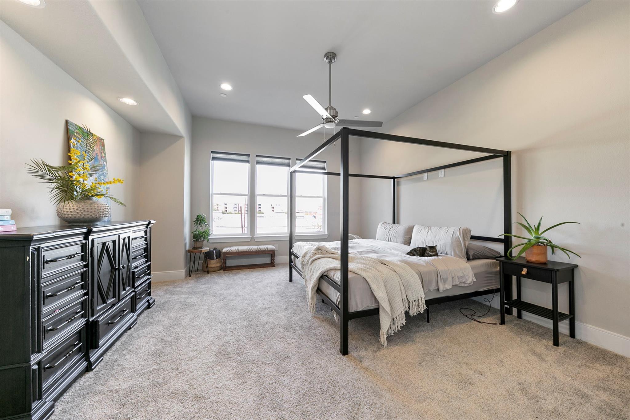 2412 Canal Street # J