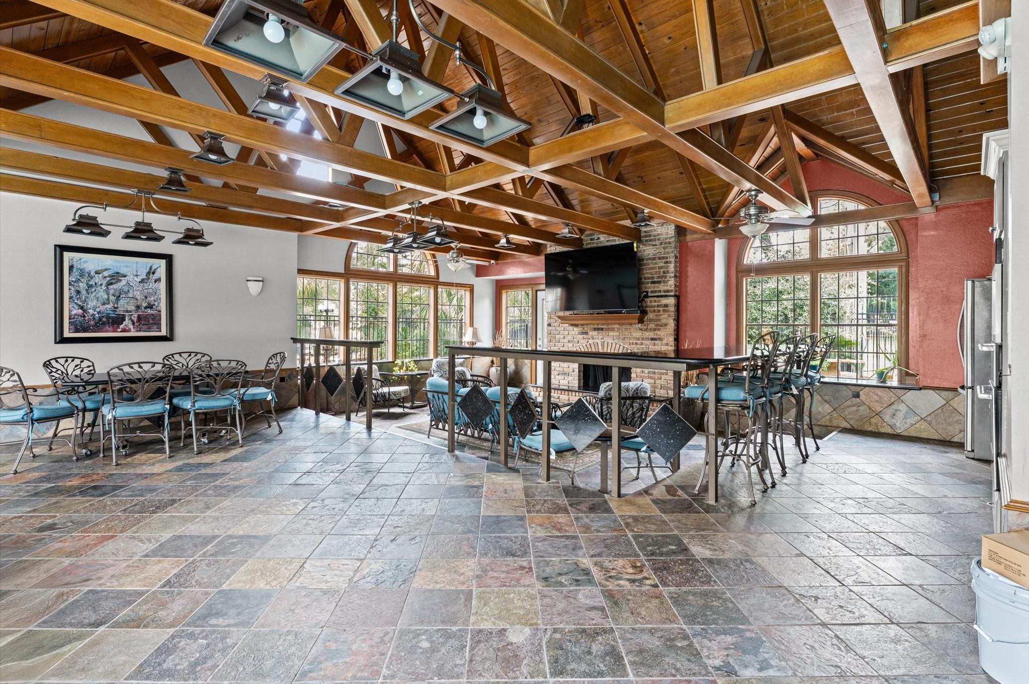 2300 Old Spanish Trail # 1109