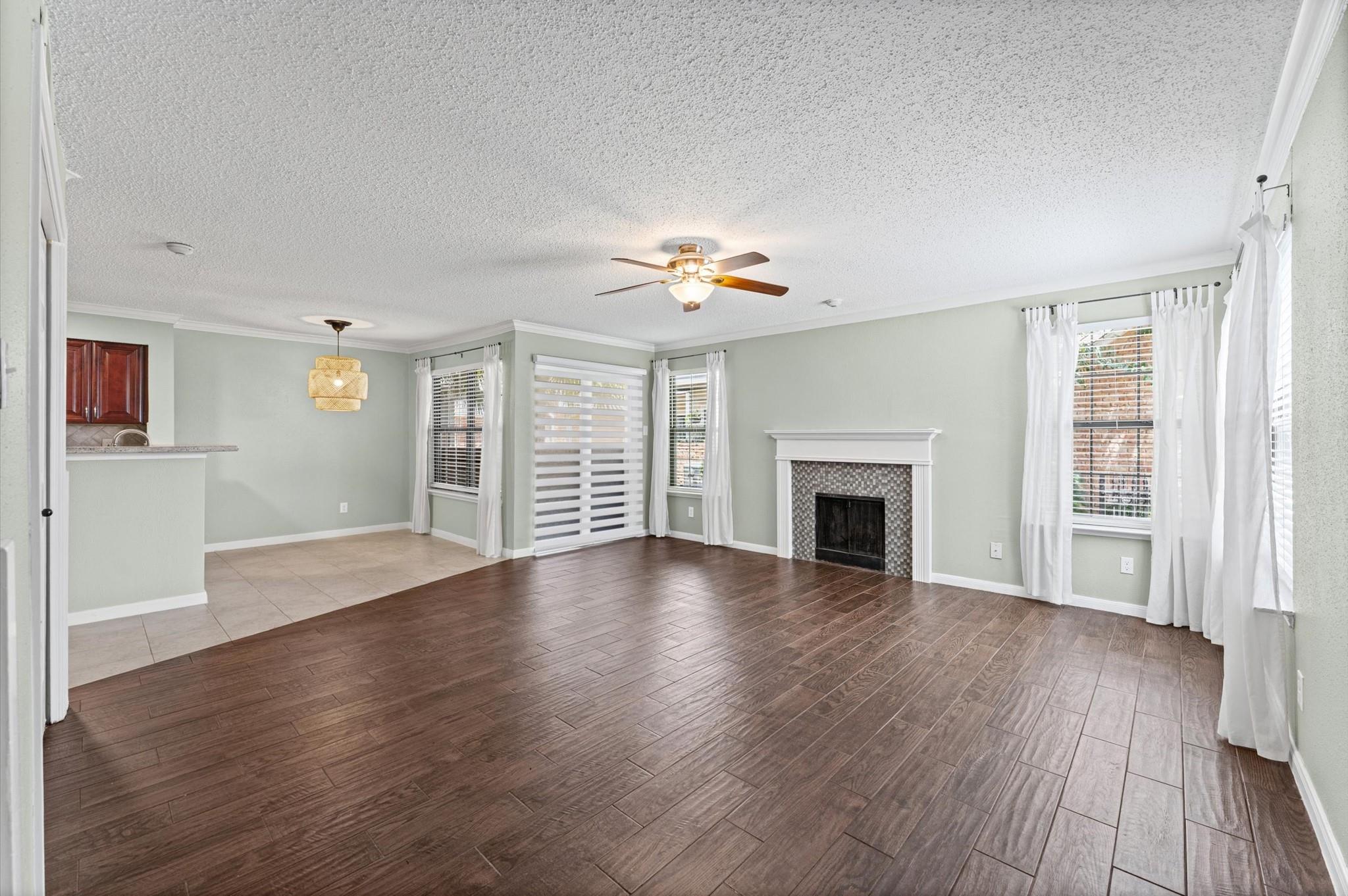 2300 Old Spanish Trail # 1109