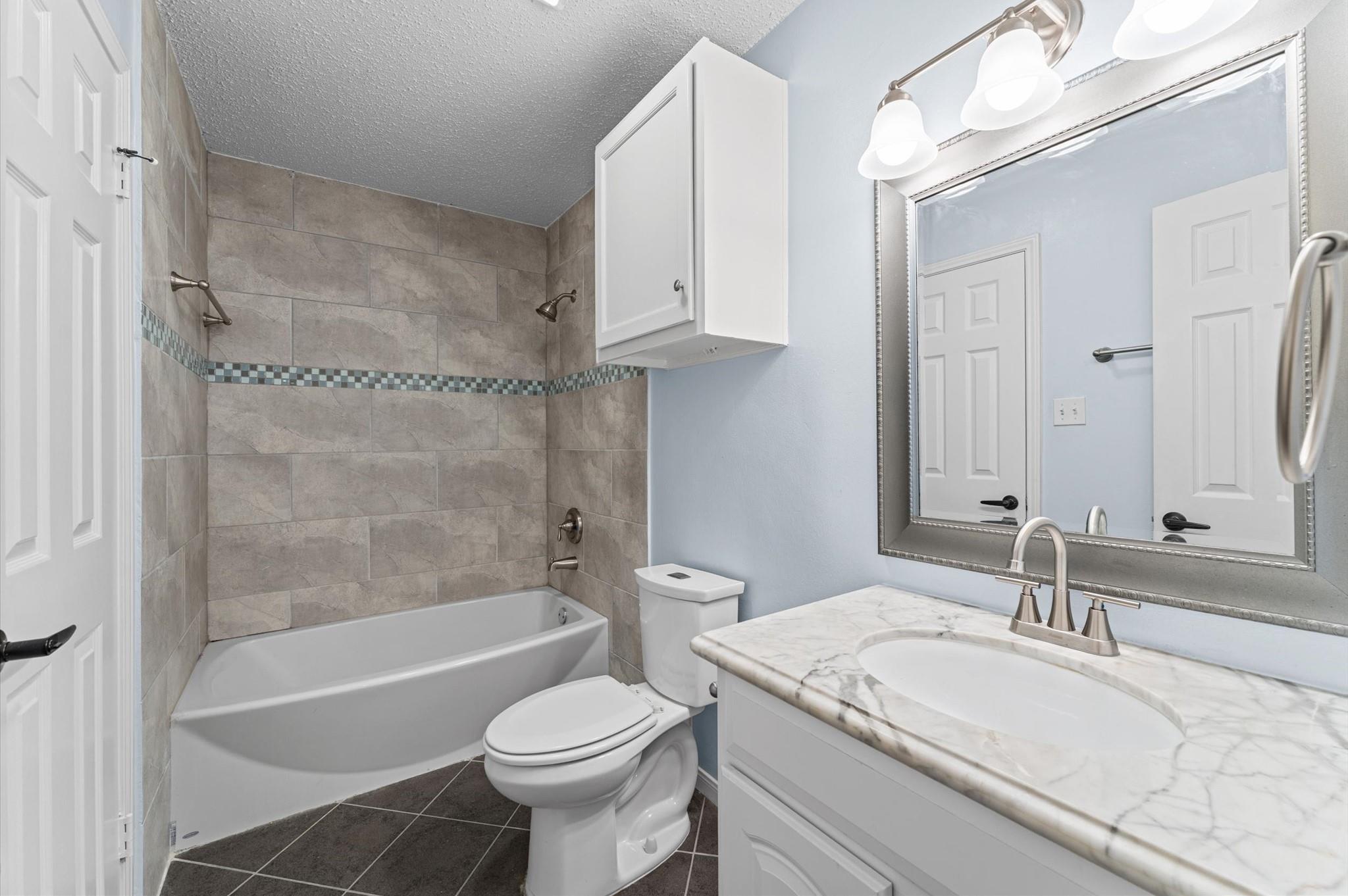 2300 Old Spanish Trail # 1109
