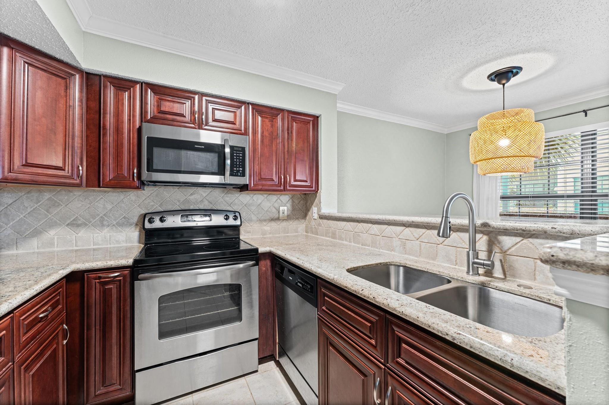 2300 Old Spanish Trail # 1109