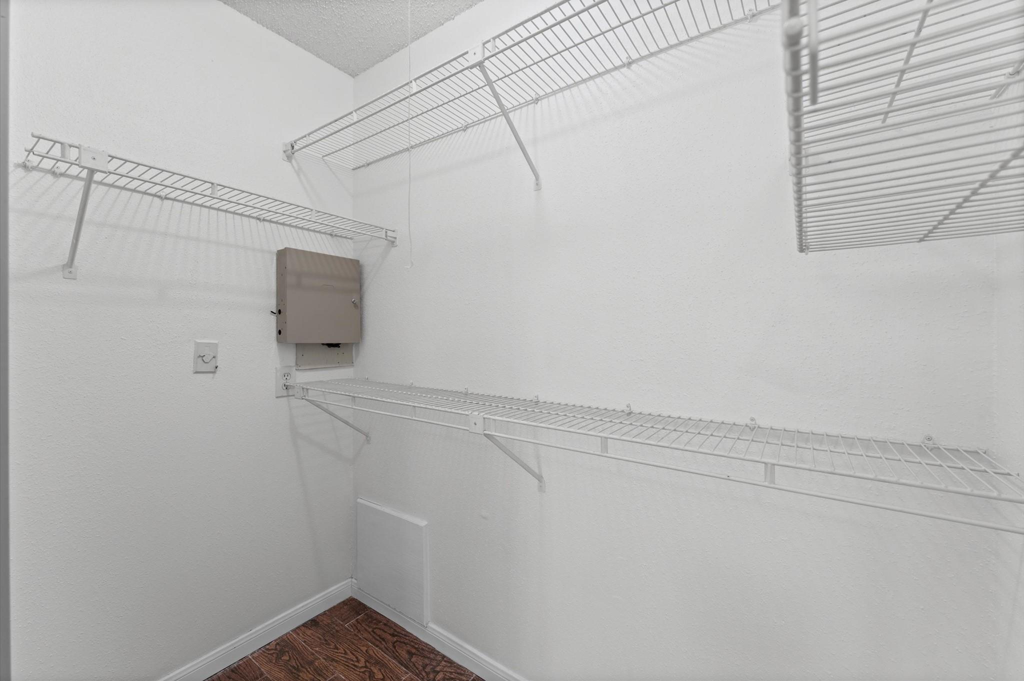 2300 Old Spanish Trail # 1109