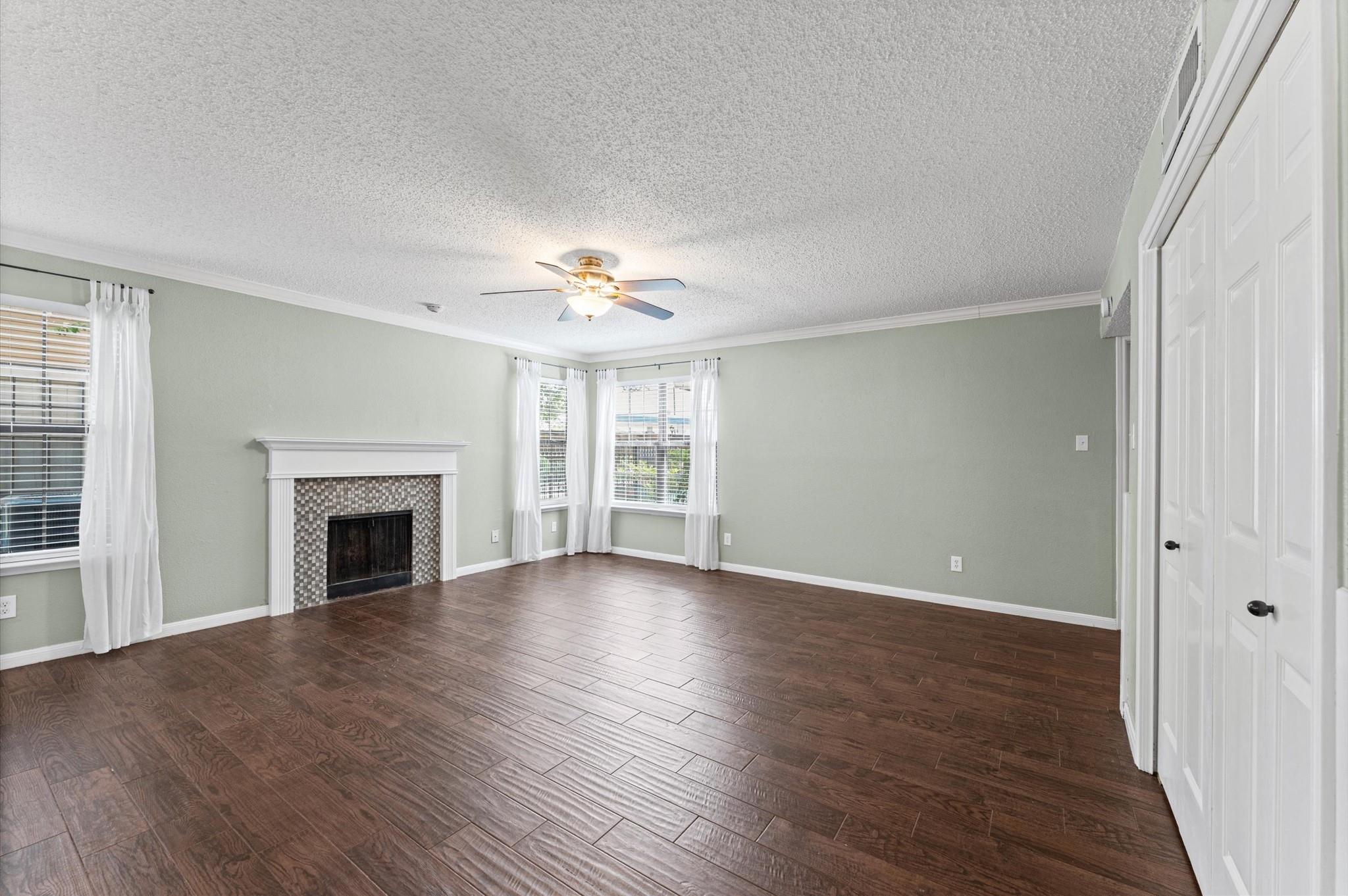 2300 Old Spanish Trail # 1109