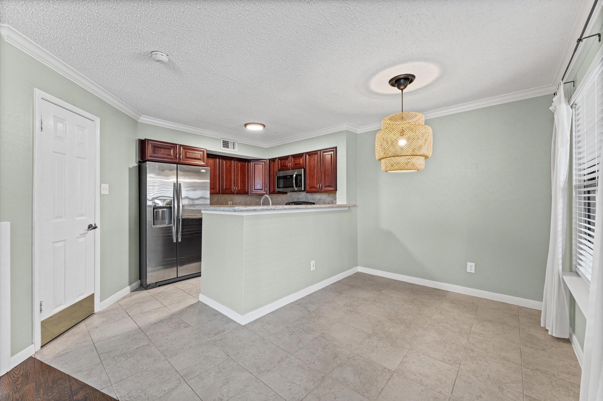 2300 Old Spanish Trail # 1109