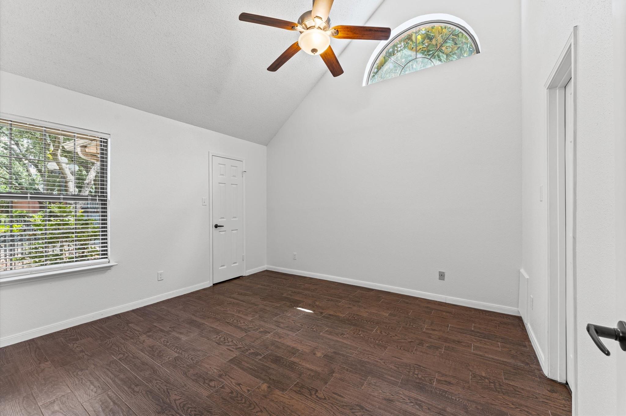 2300 Old Spanish Trail # 1109