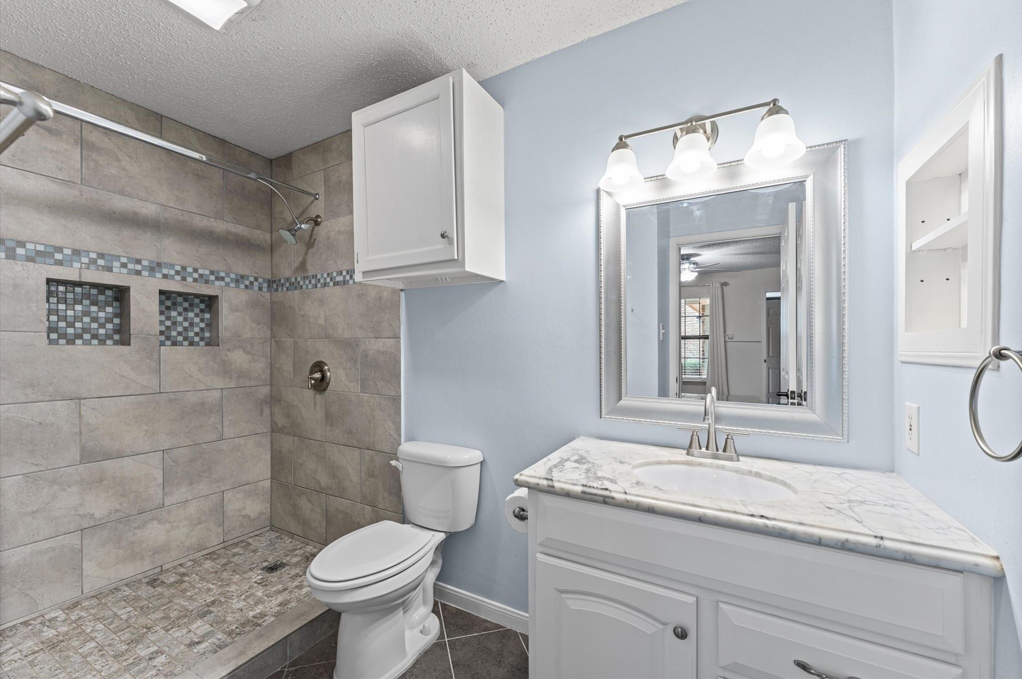 2300 Old Spanish Trail # 1109