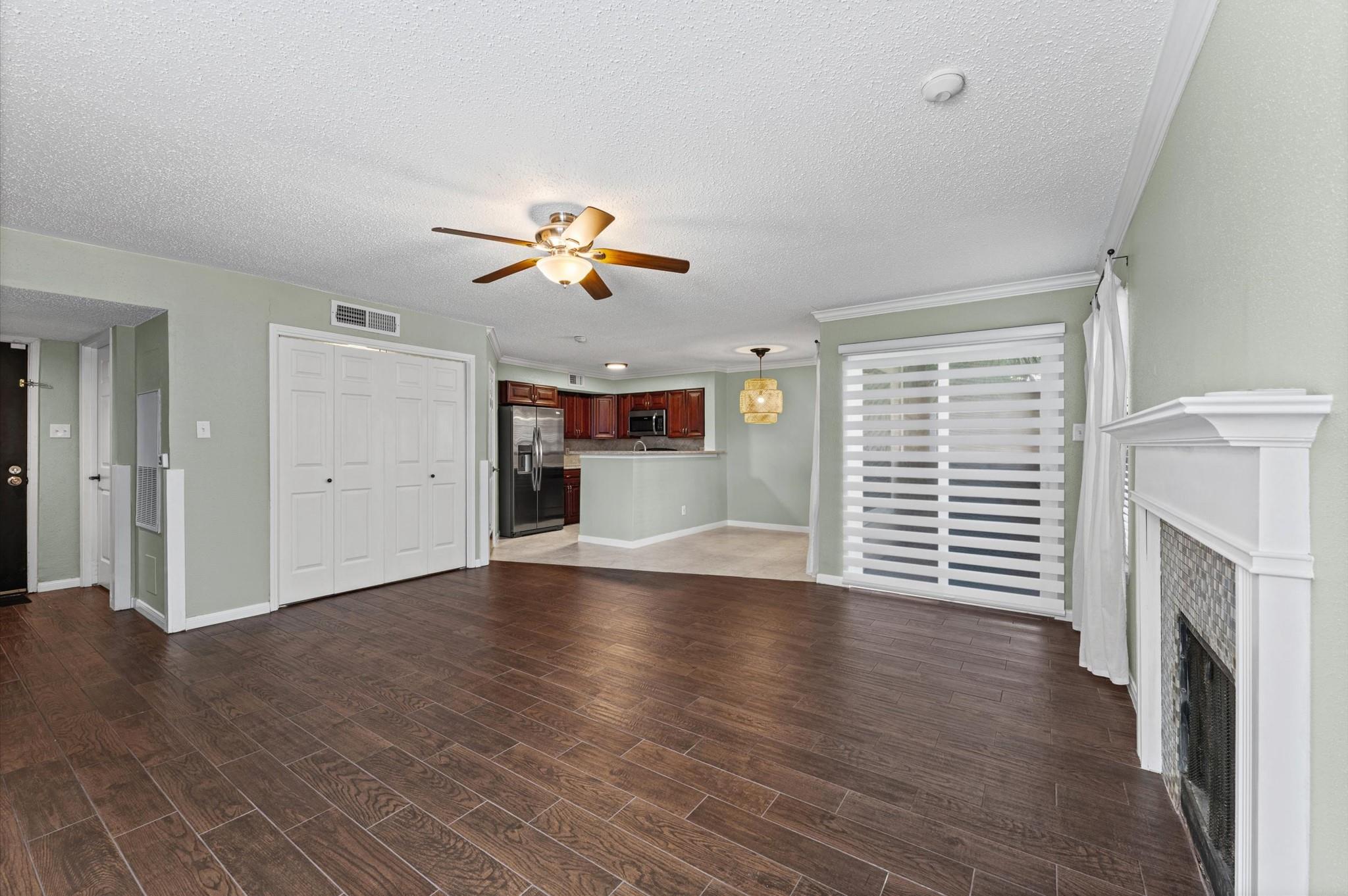2300 Old Spanish Trail # 1109
