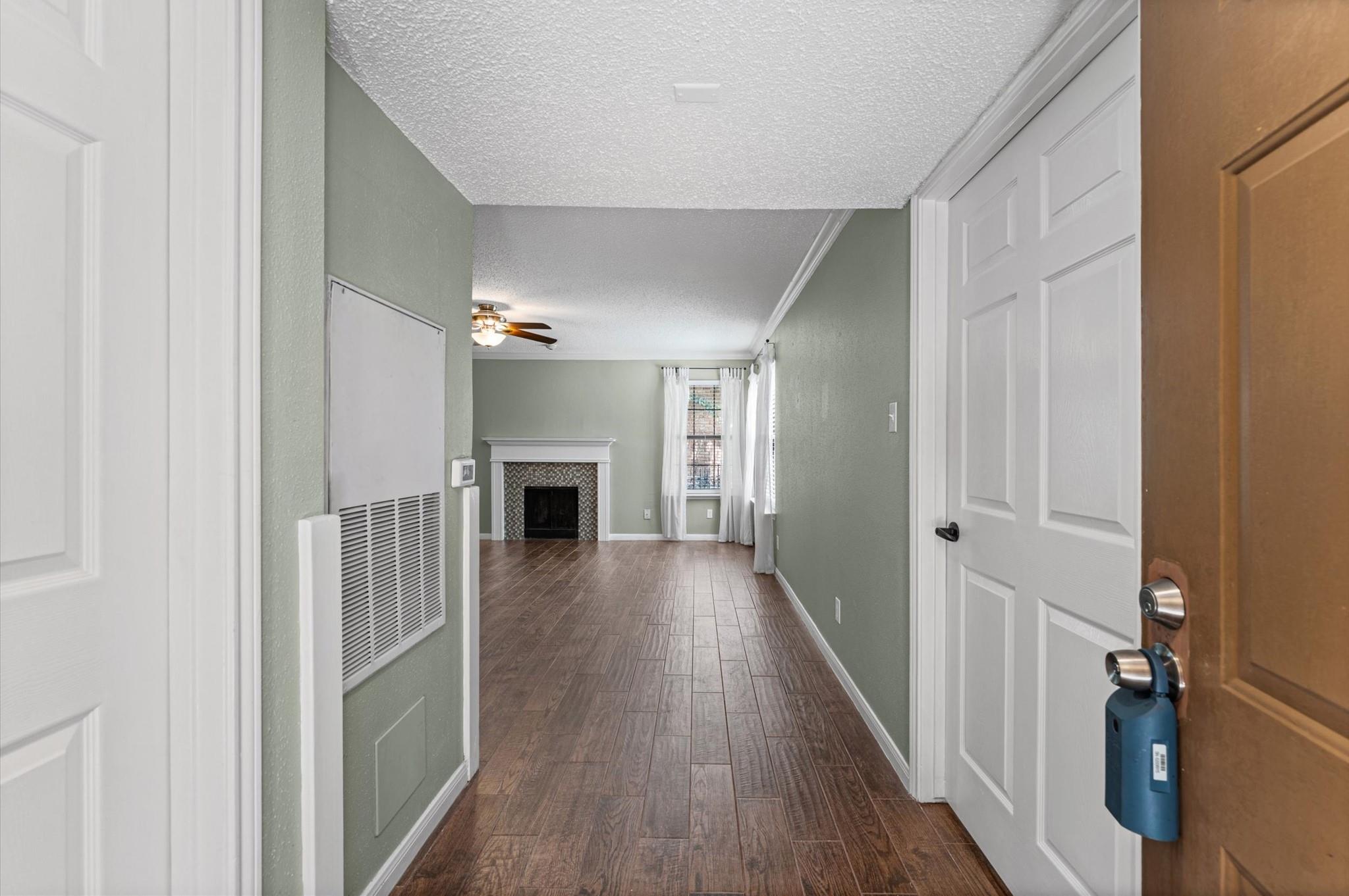 2300 Old Spanish Trail # 1109