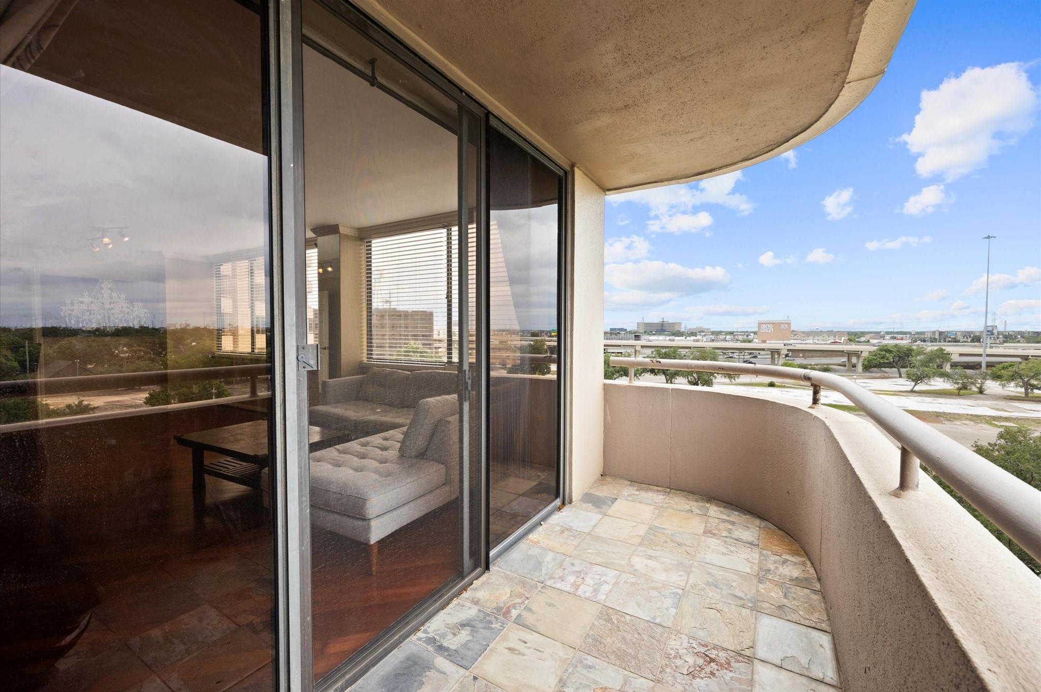 3525 Sage Road # 716