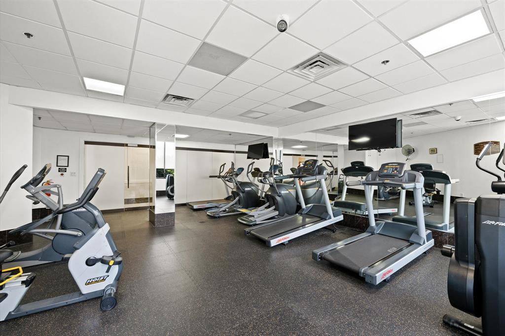 3525 Sage Road # 716