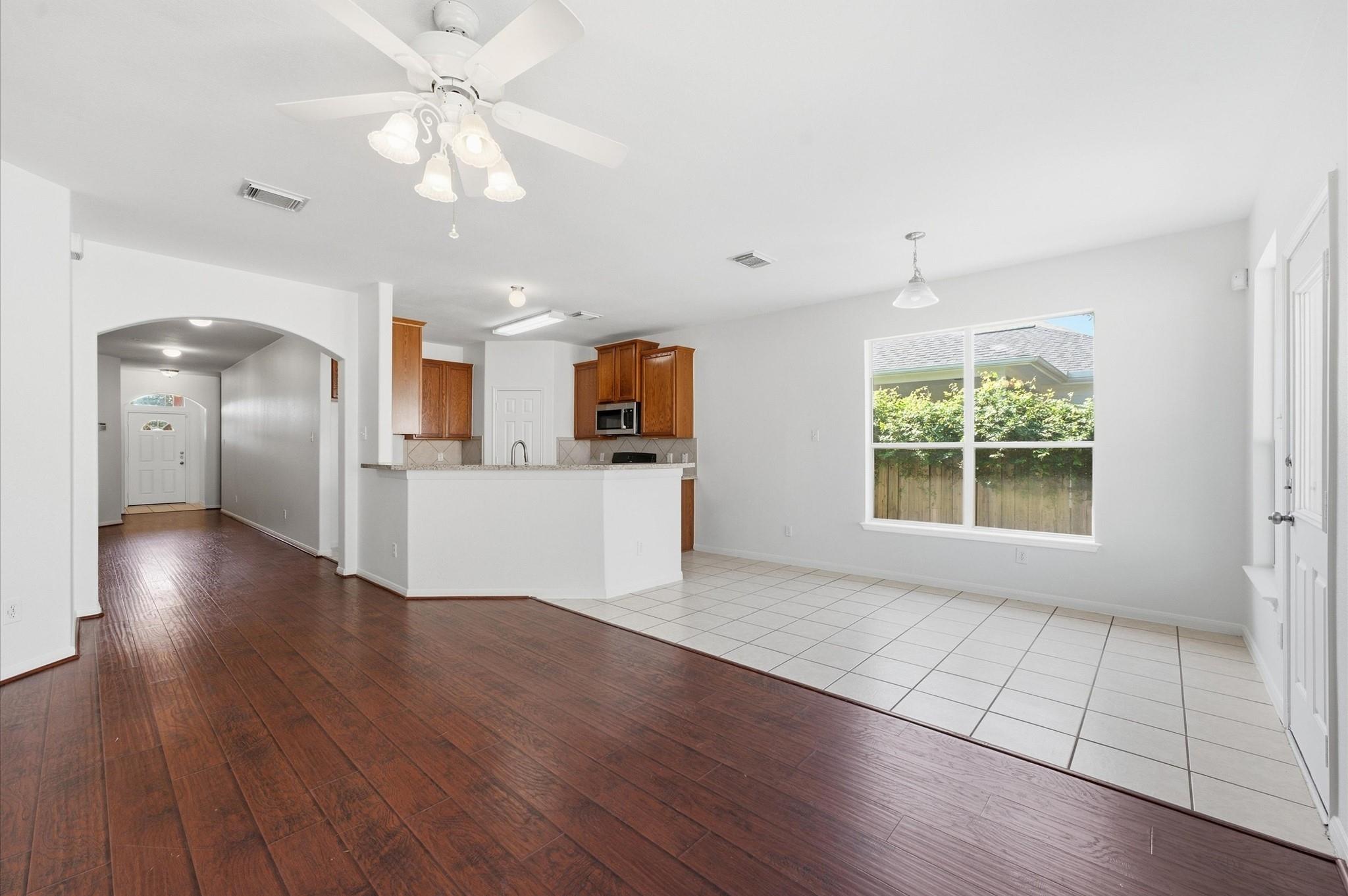 20910 Kirkland Woods Drive