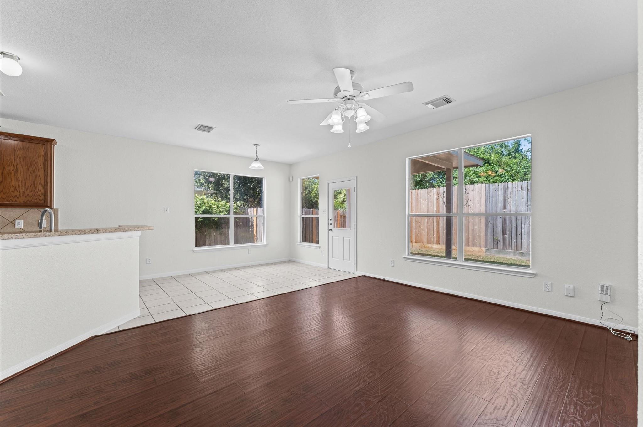20910 Kirkland Woods Drive