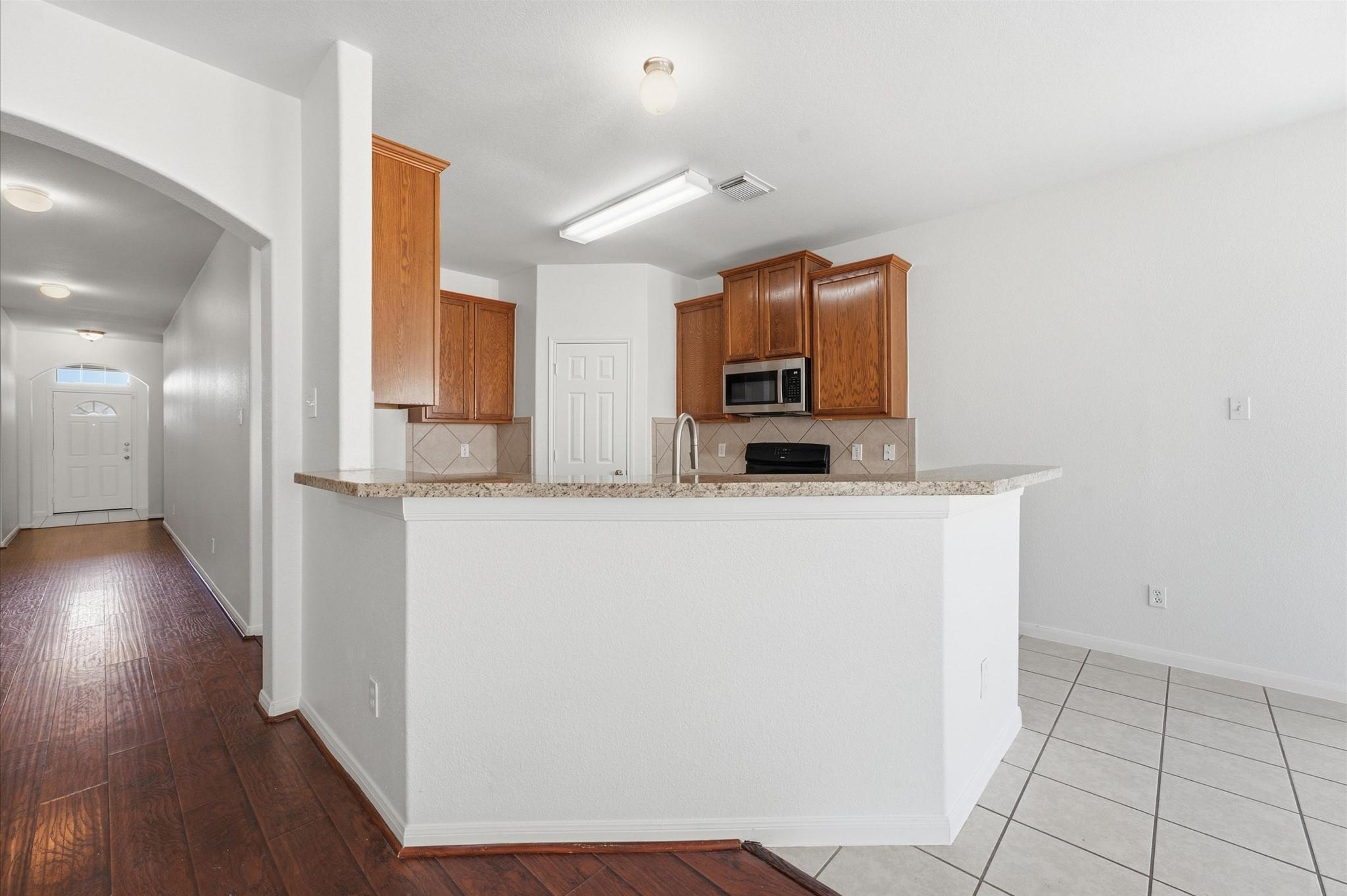 20910 Kirkland Woods Drive