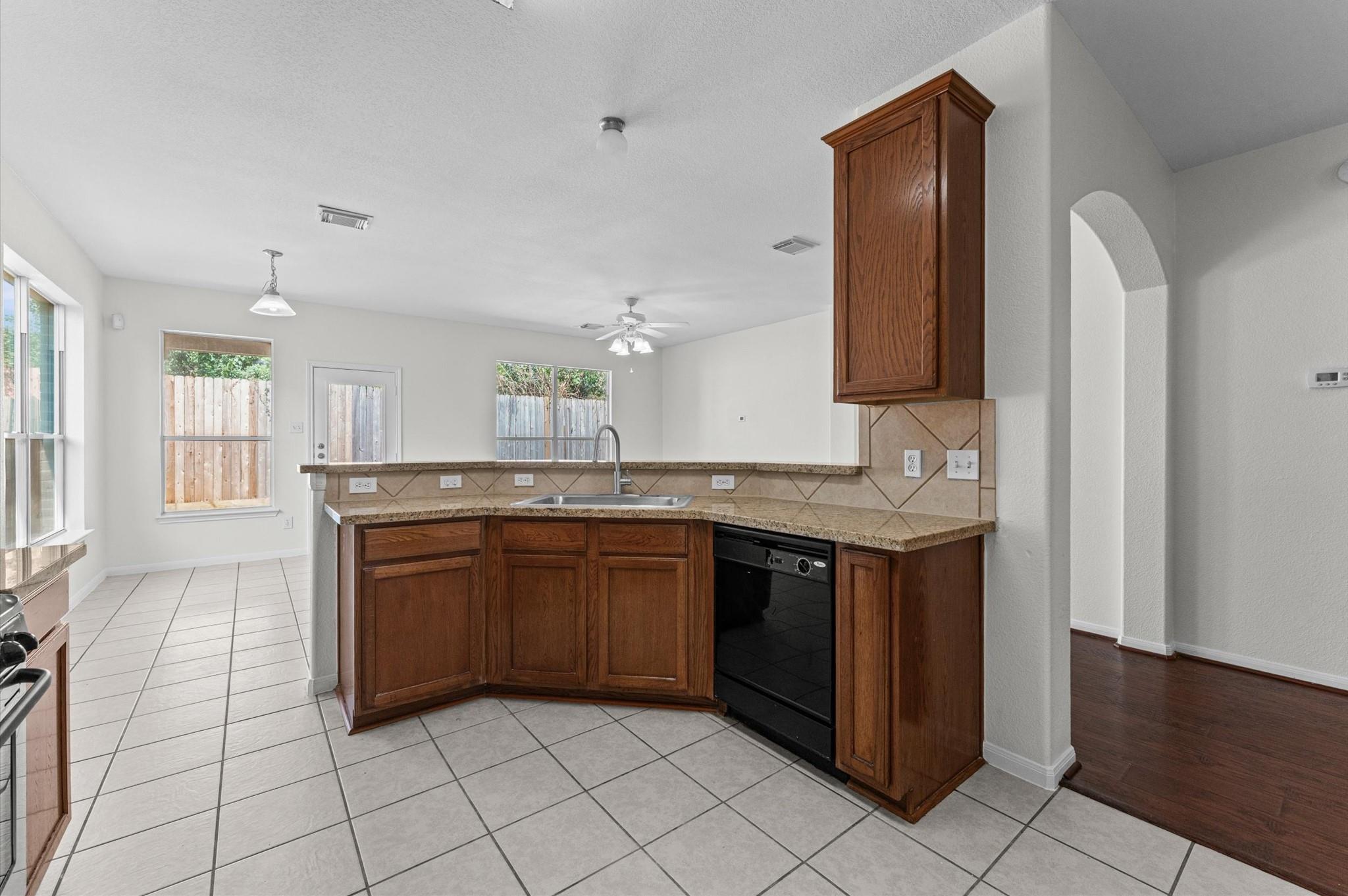 20910 Kirkland Woods Drive