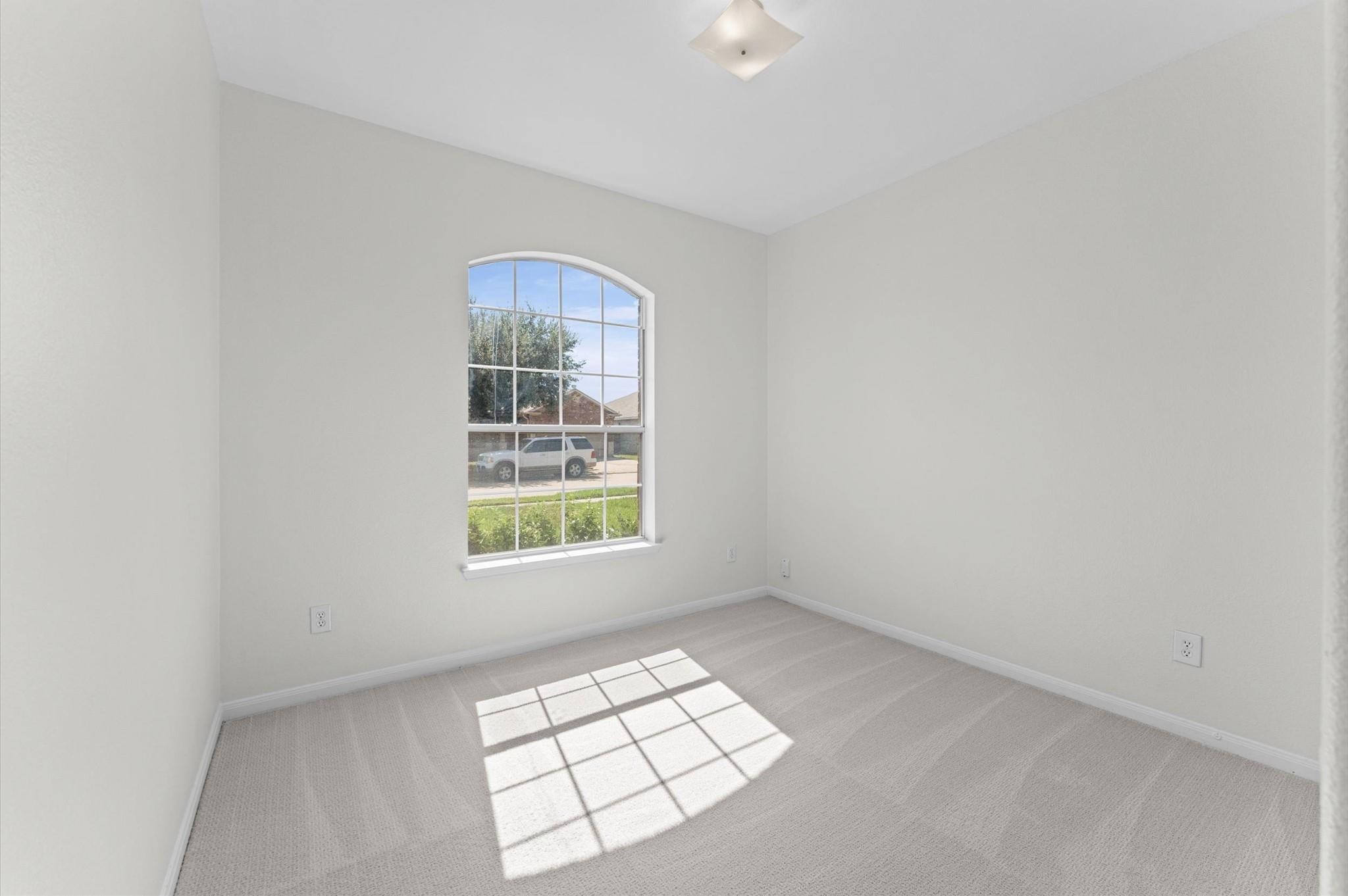 20910 Kirkland Woods Drive