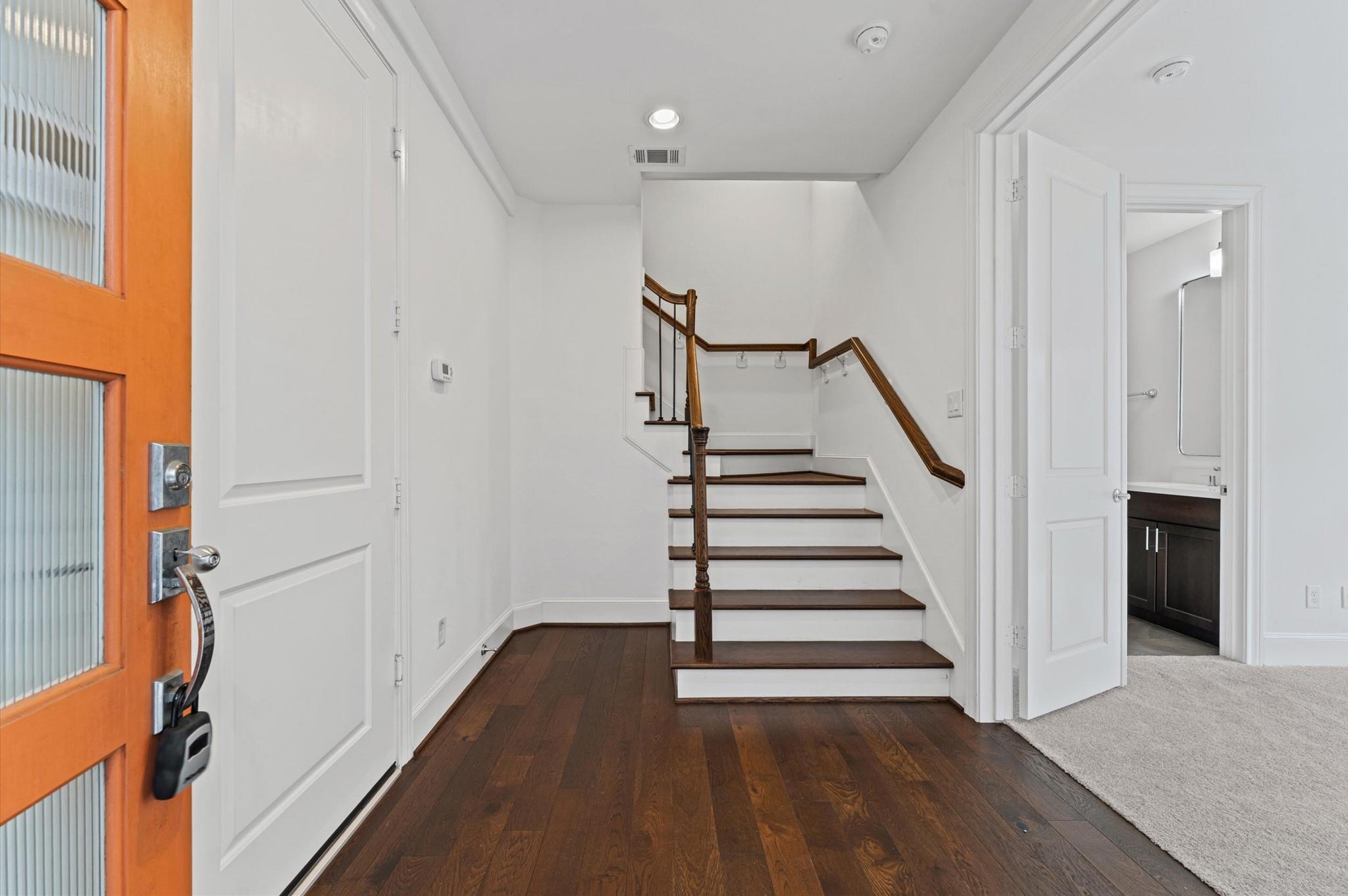 9635 Riddlewood Lane