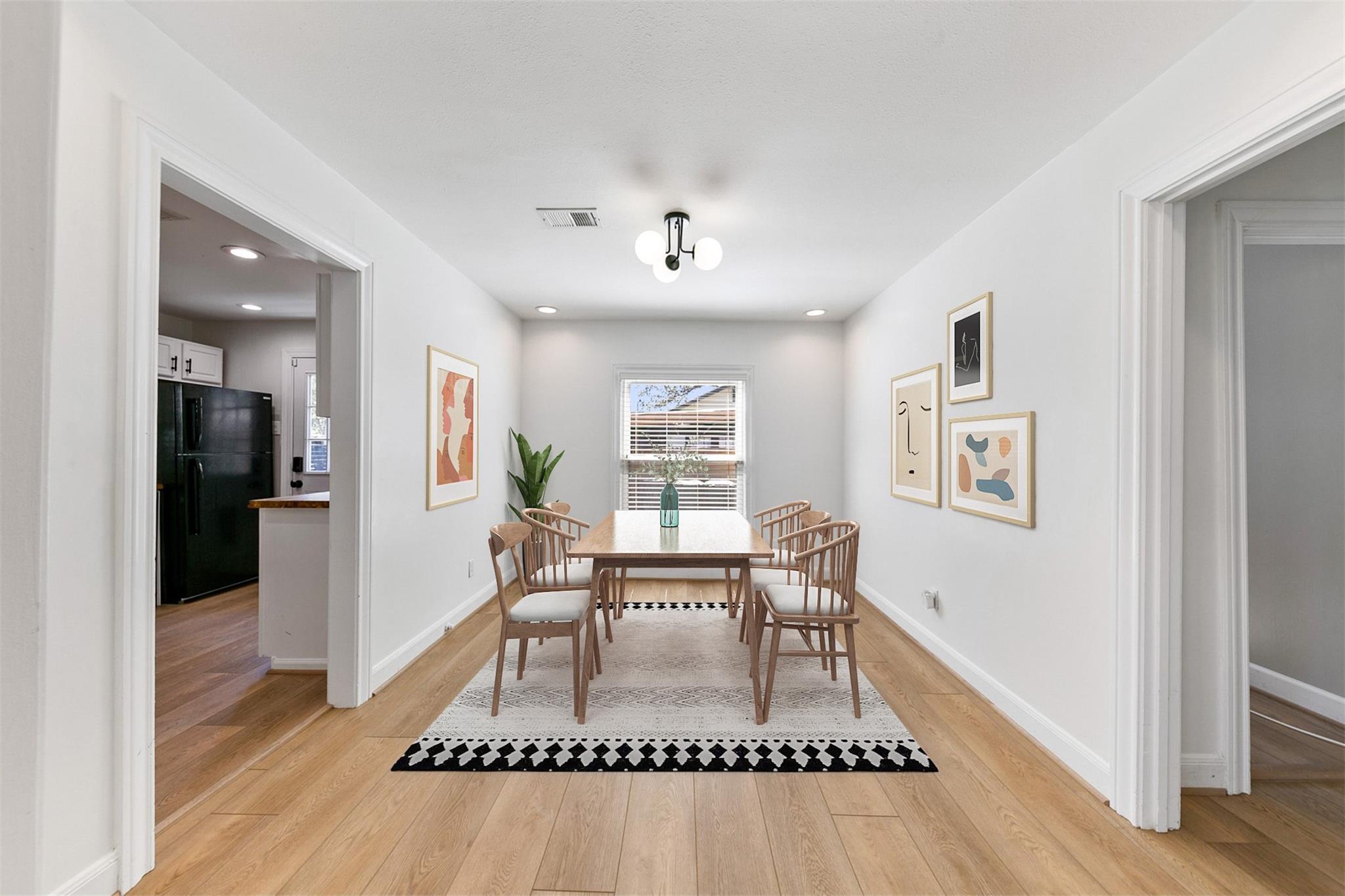 1104 W 21st Street