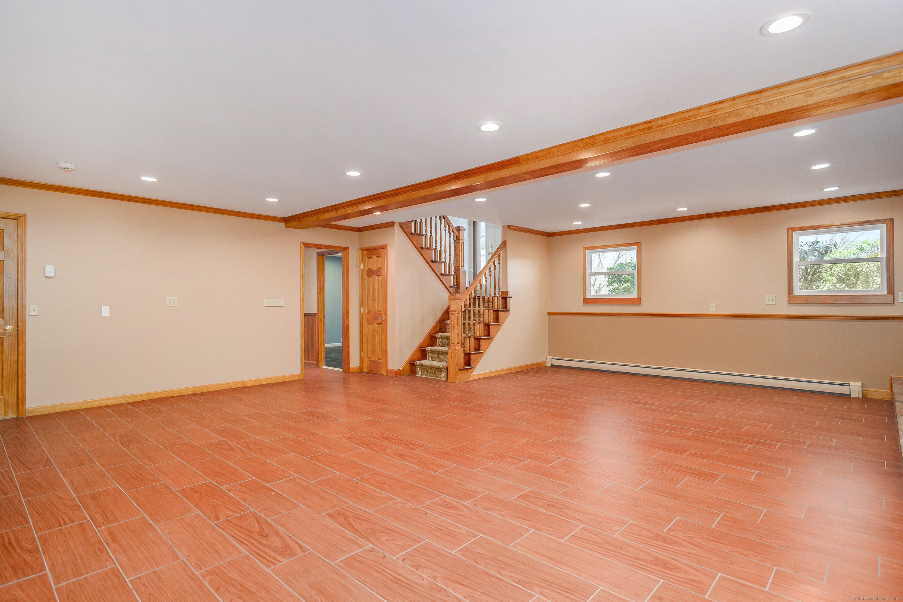 14 Rolf Drive