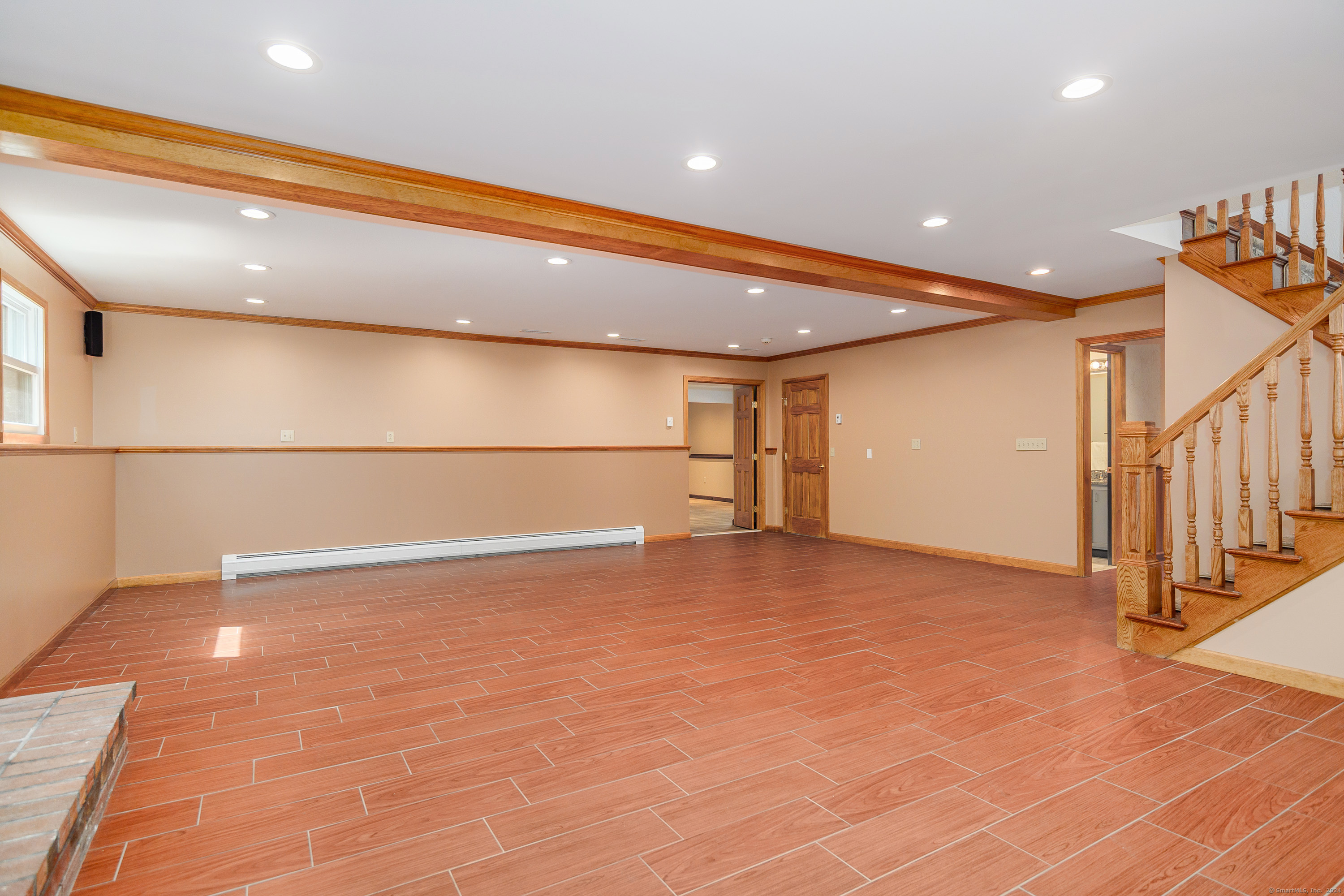 14 Rolf Drive