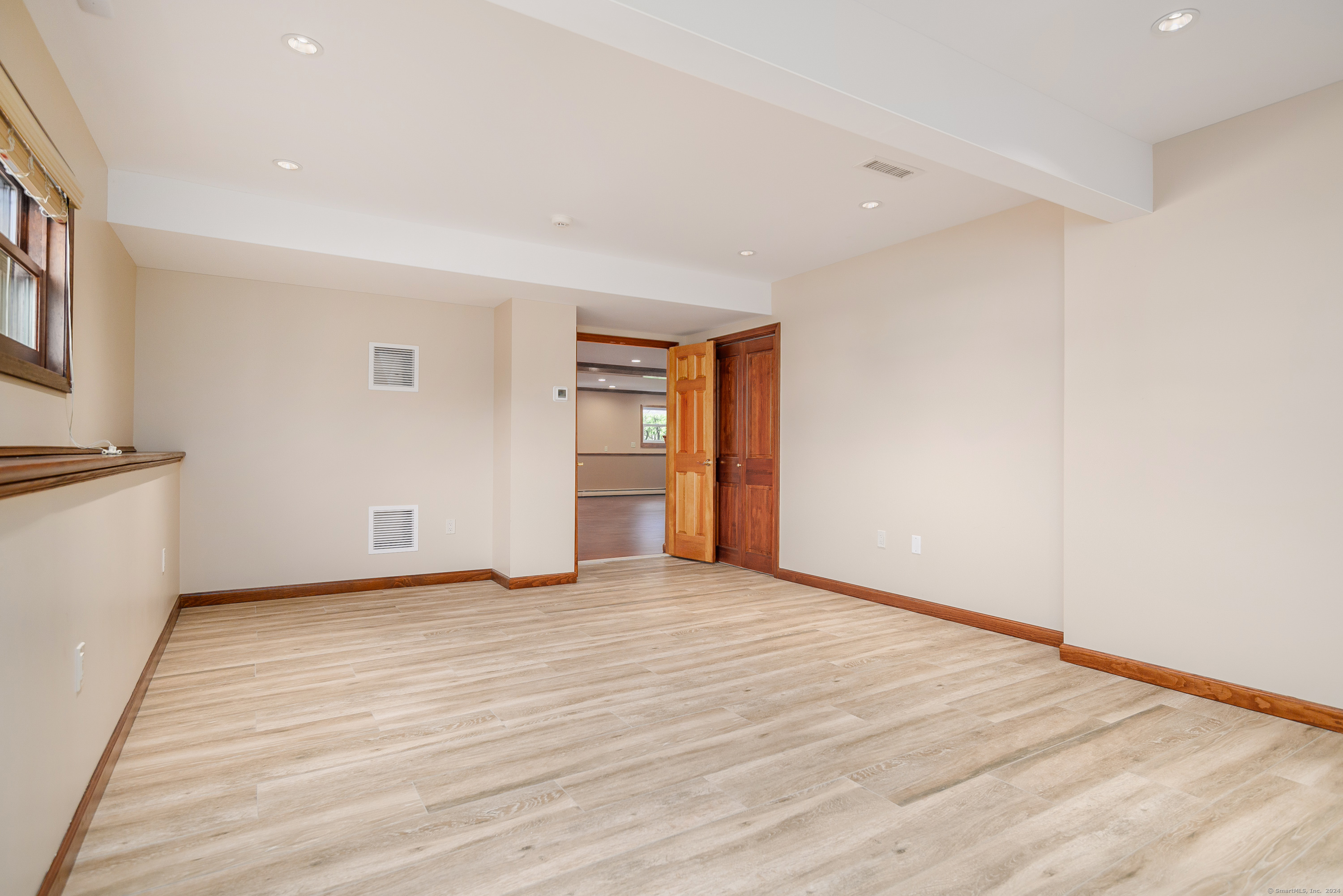 14 Rolf Drive