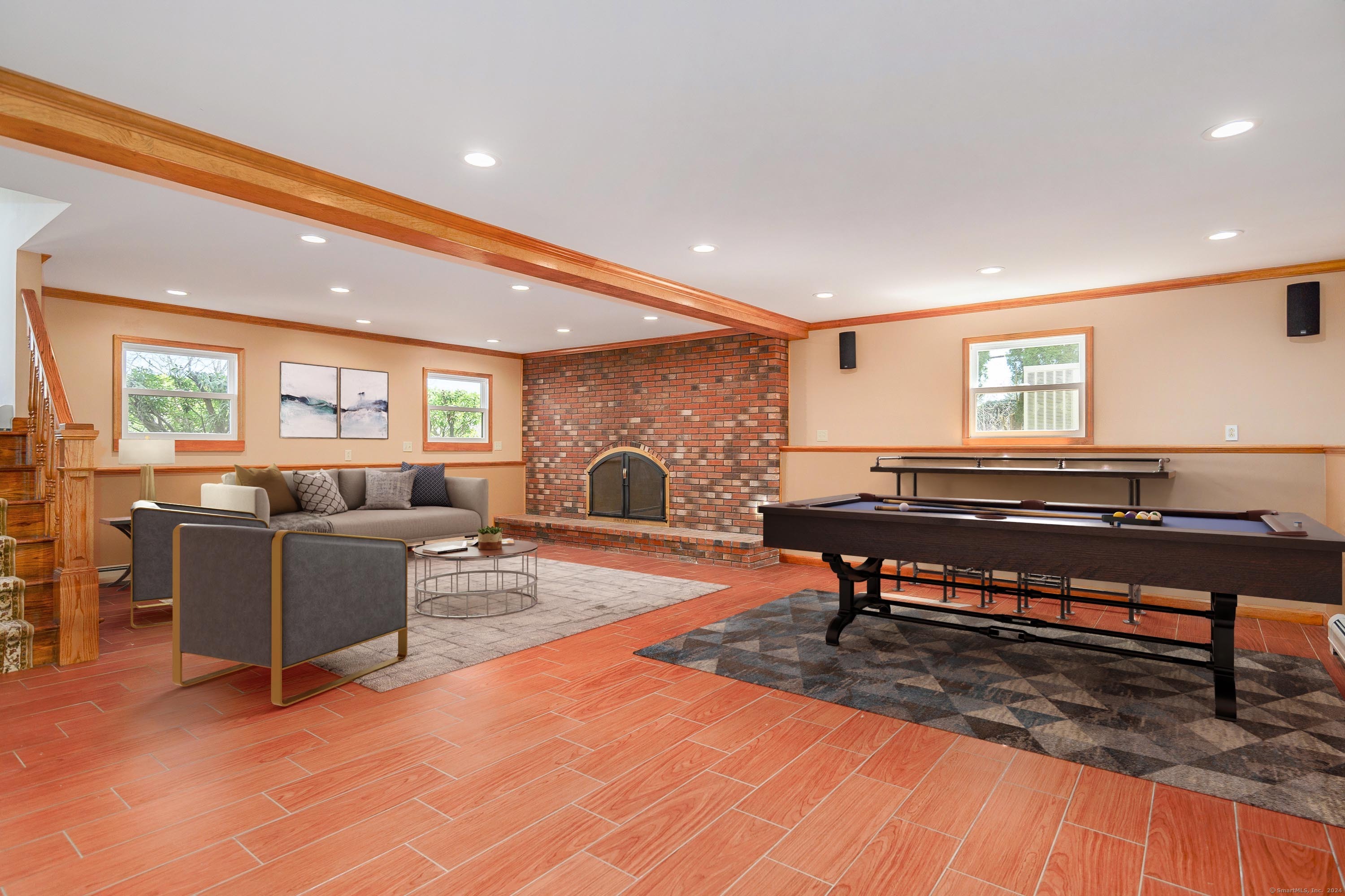 14 Rolf Drive