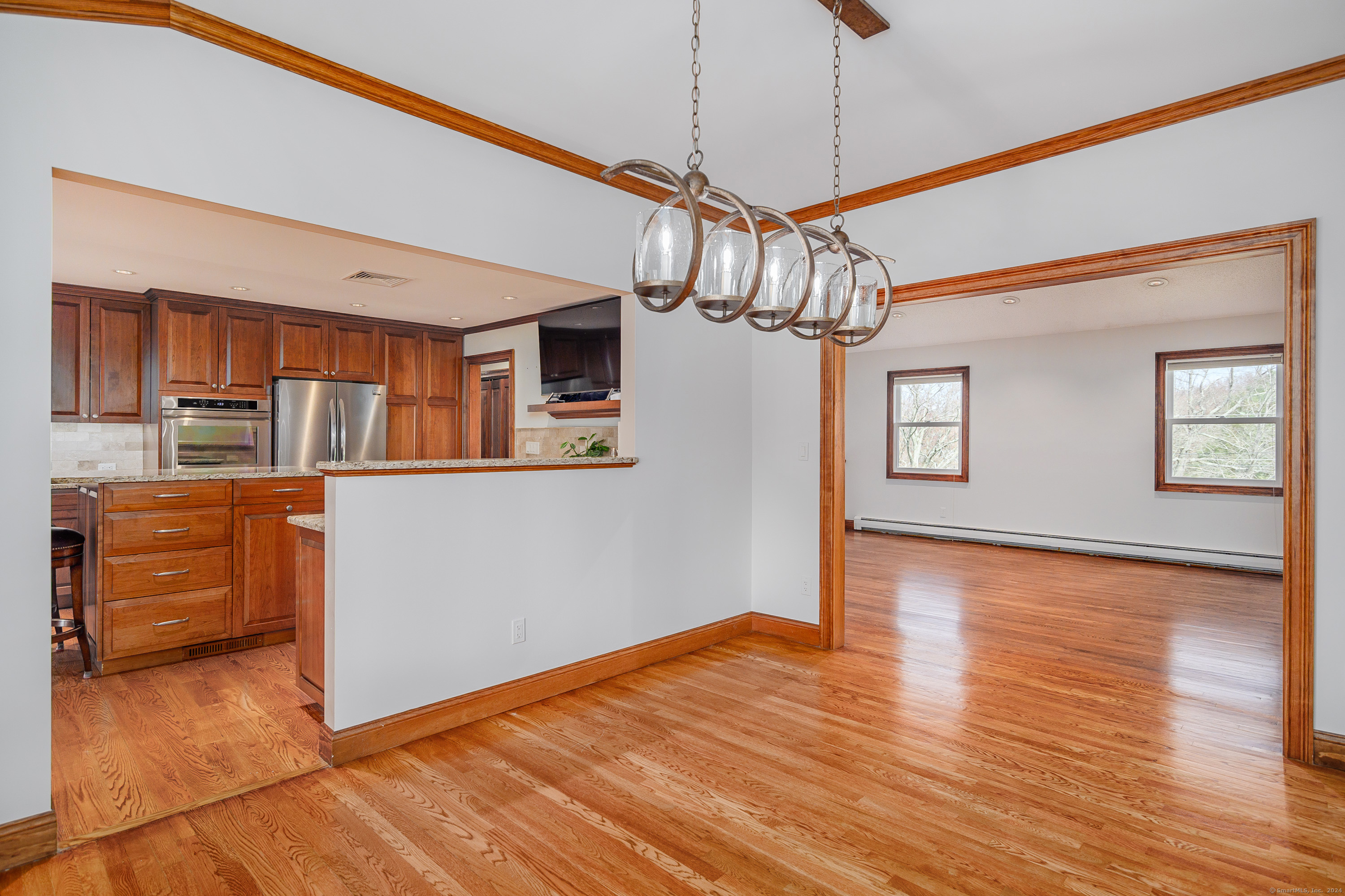 14 Rolf Drive