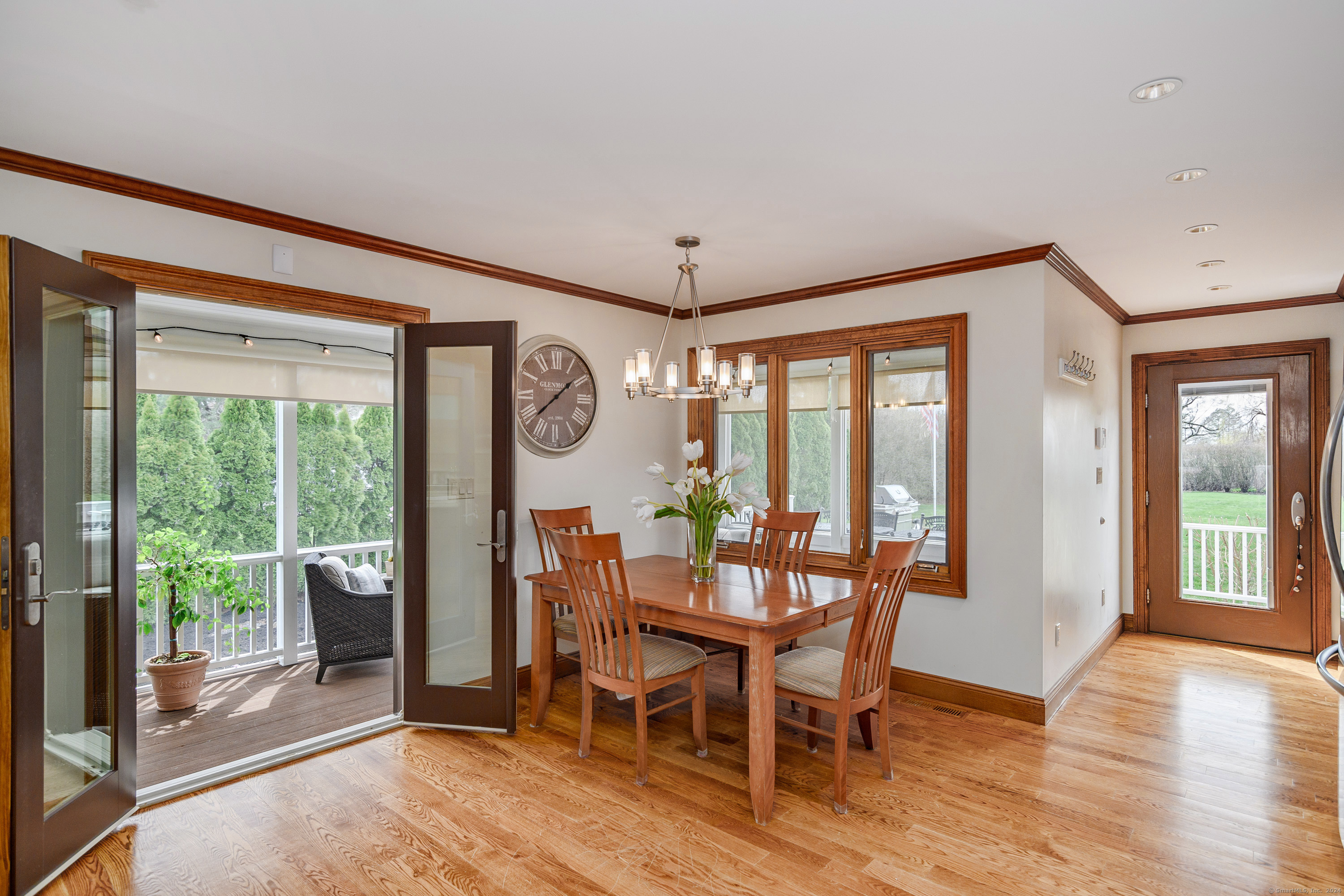 14 Rolf Drive