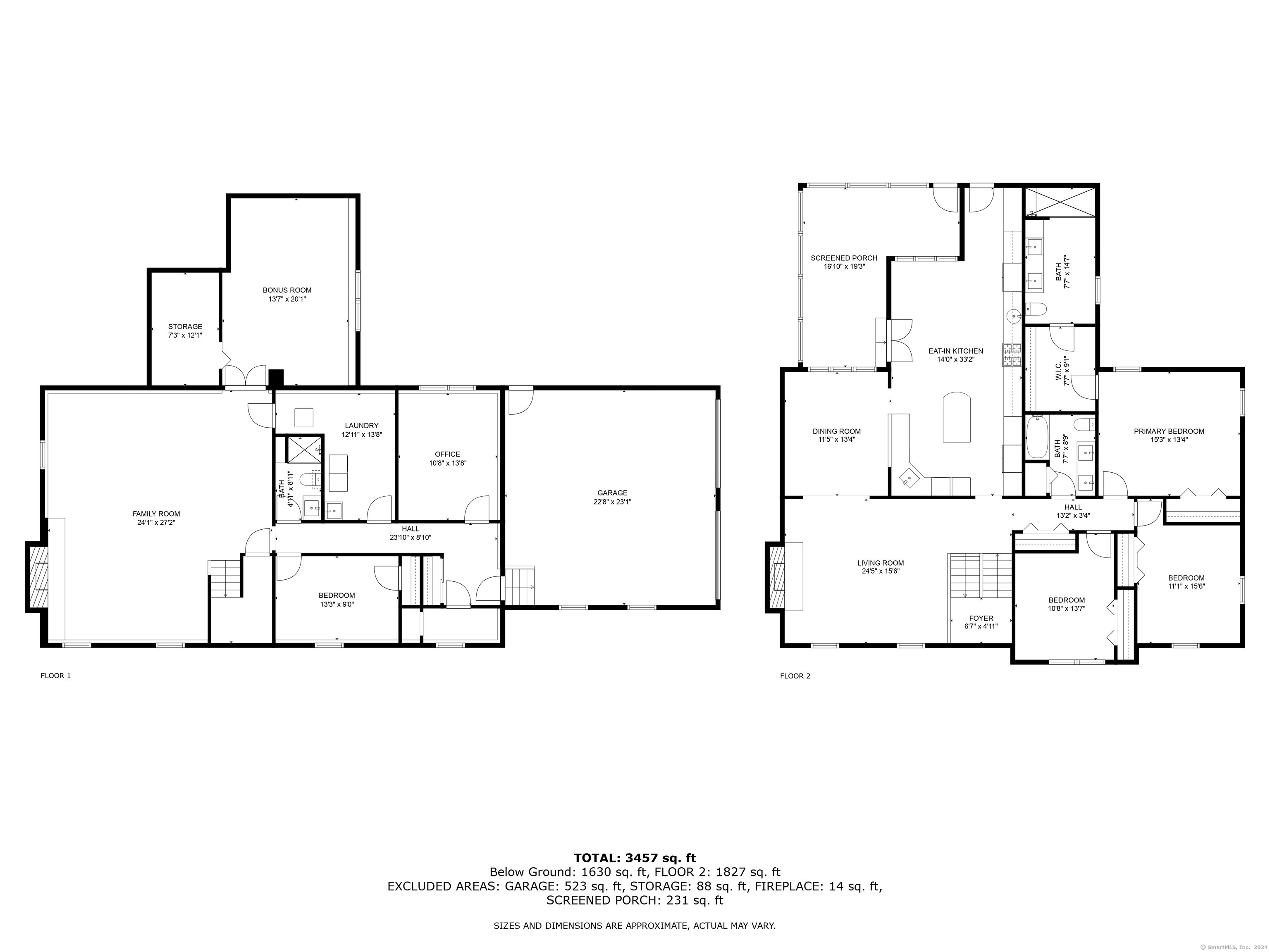 14 Rolf Drive