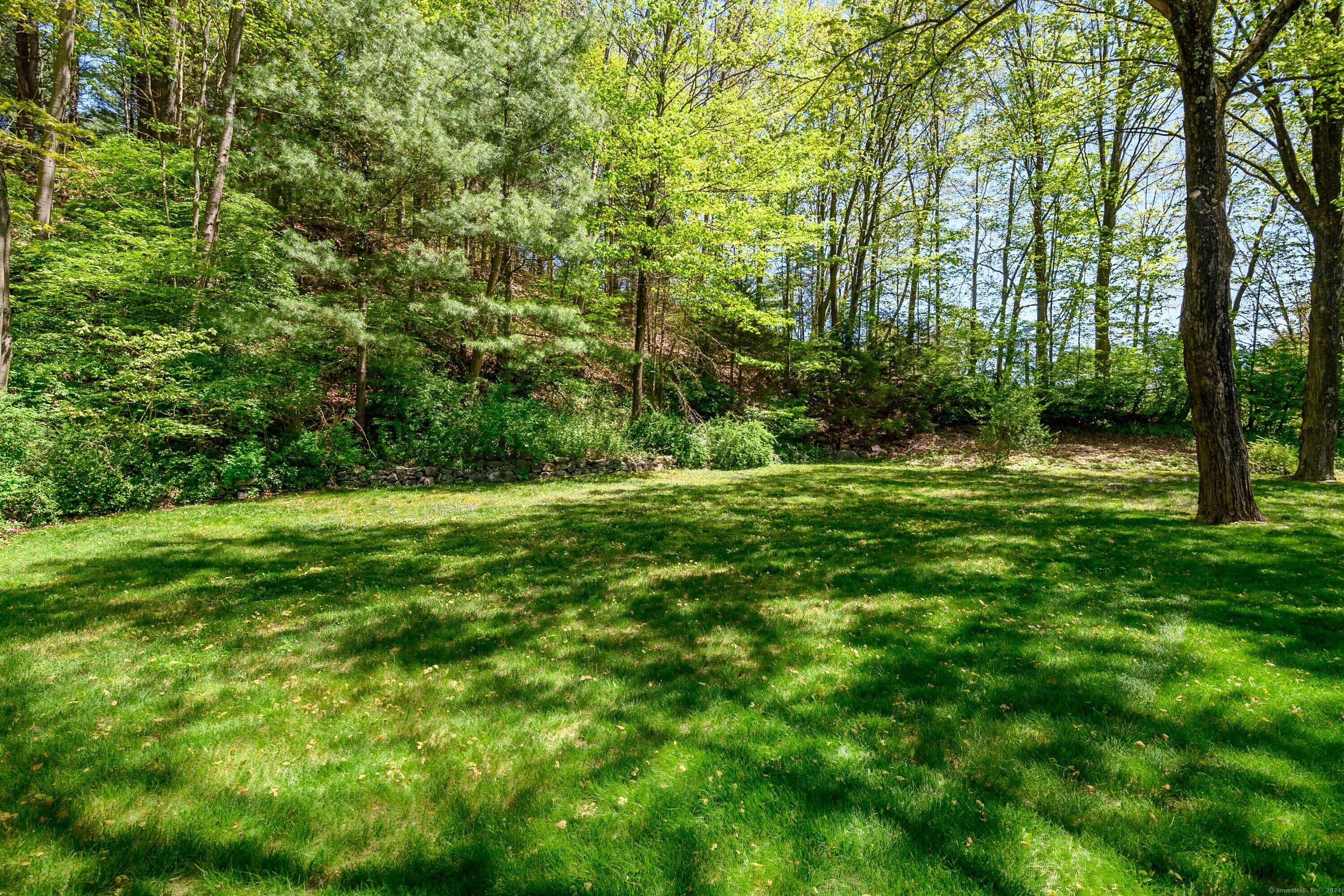 11 Flat Swamp Road