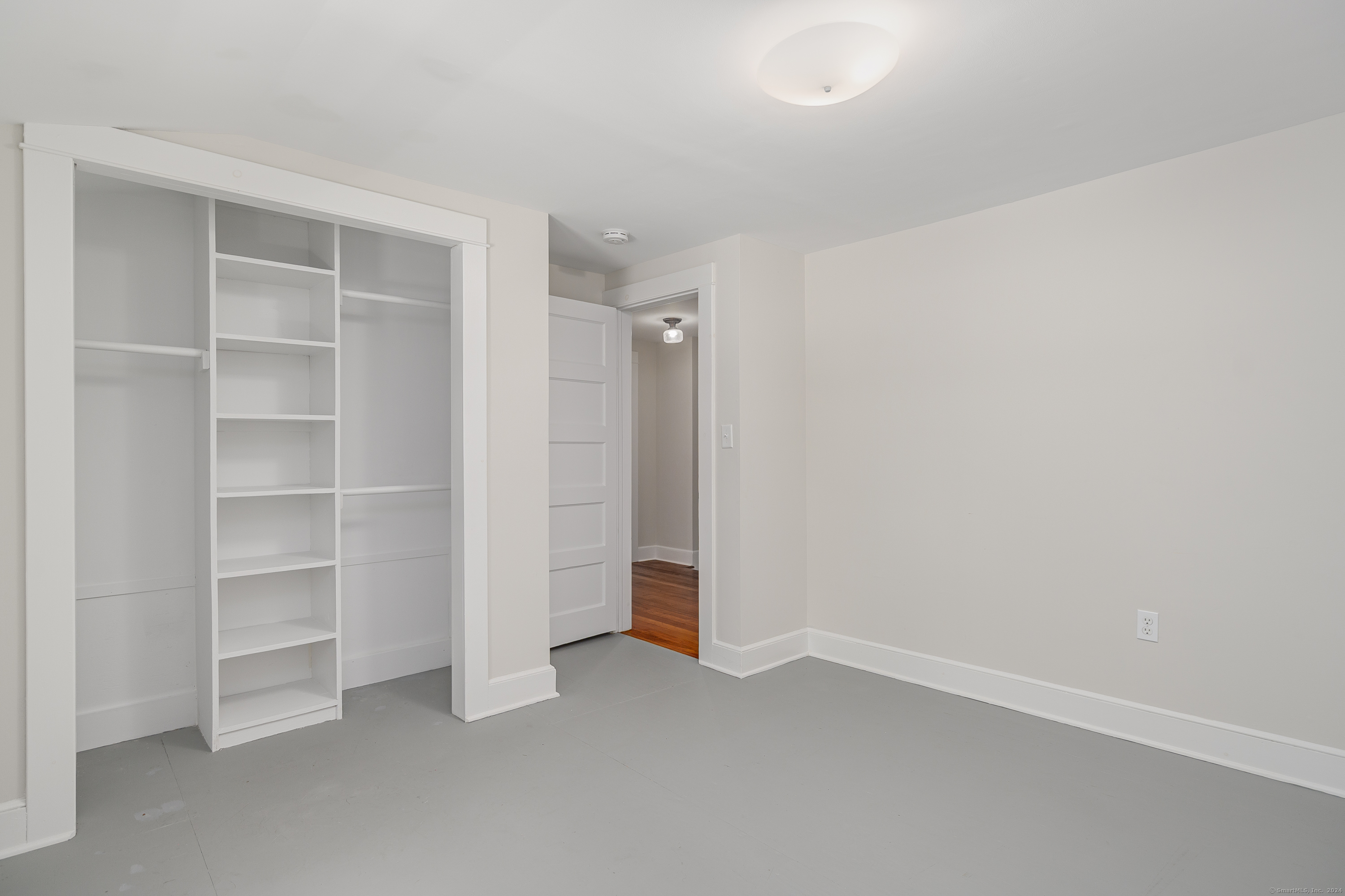 11 Flat Swamp Road