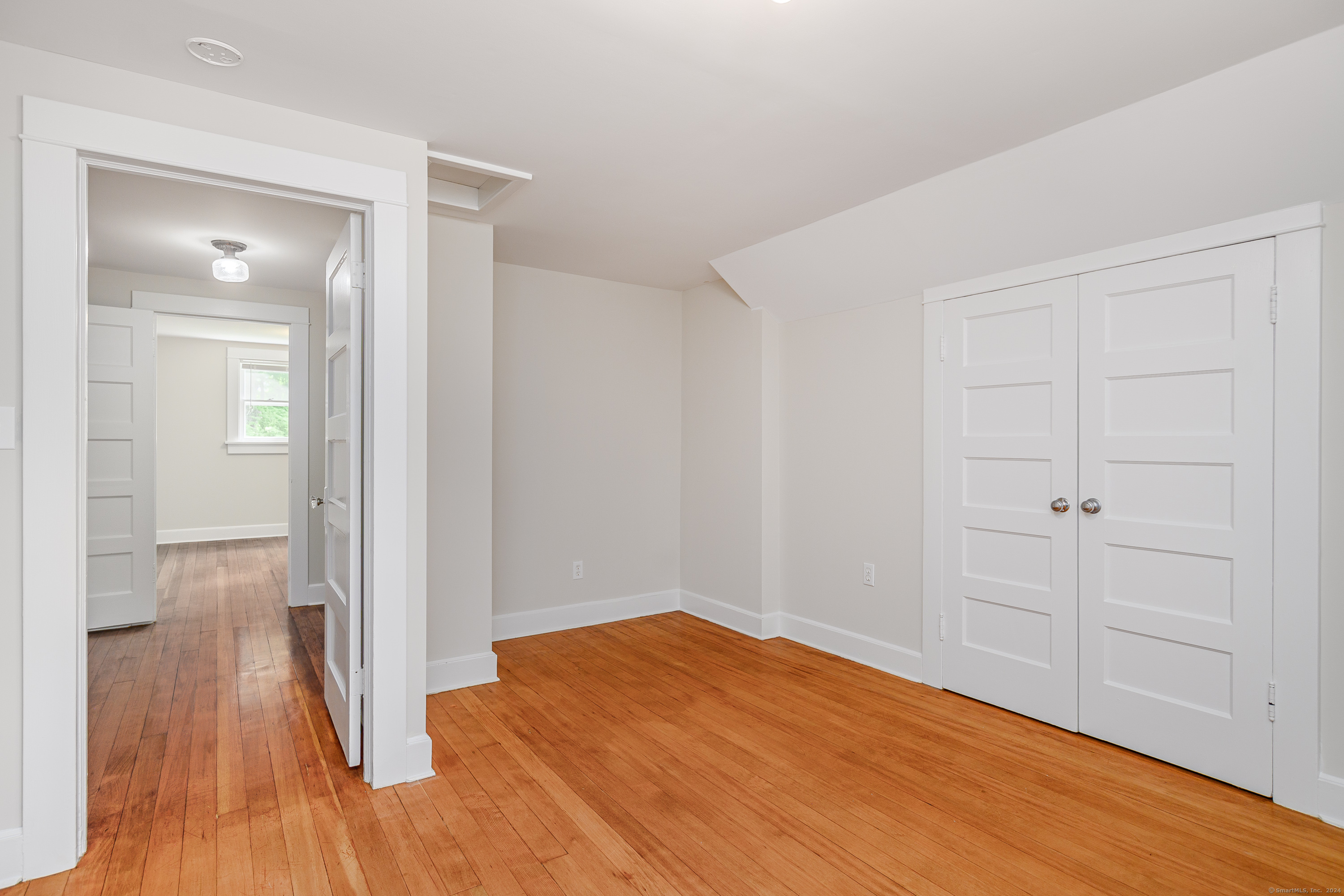 11 Flat Swamp Road