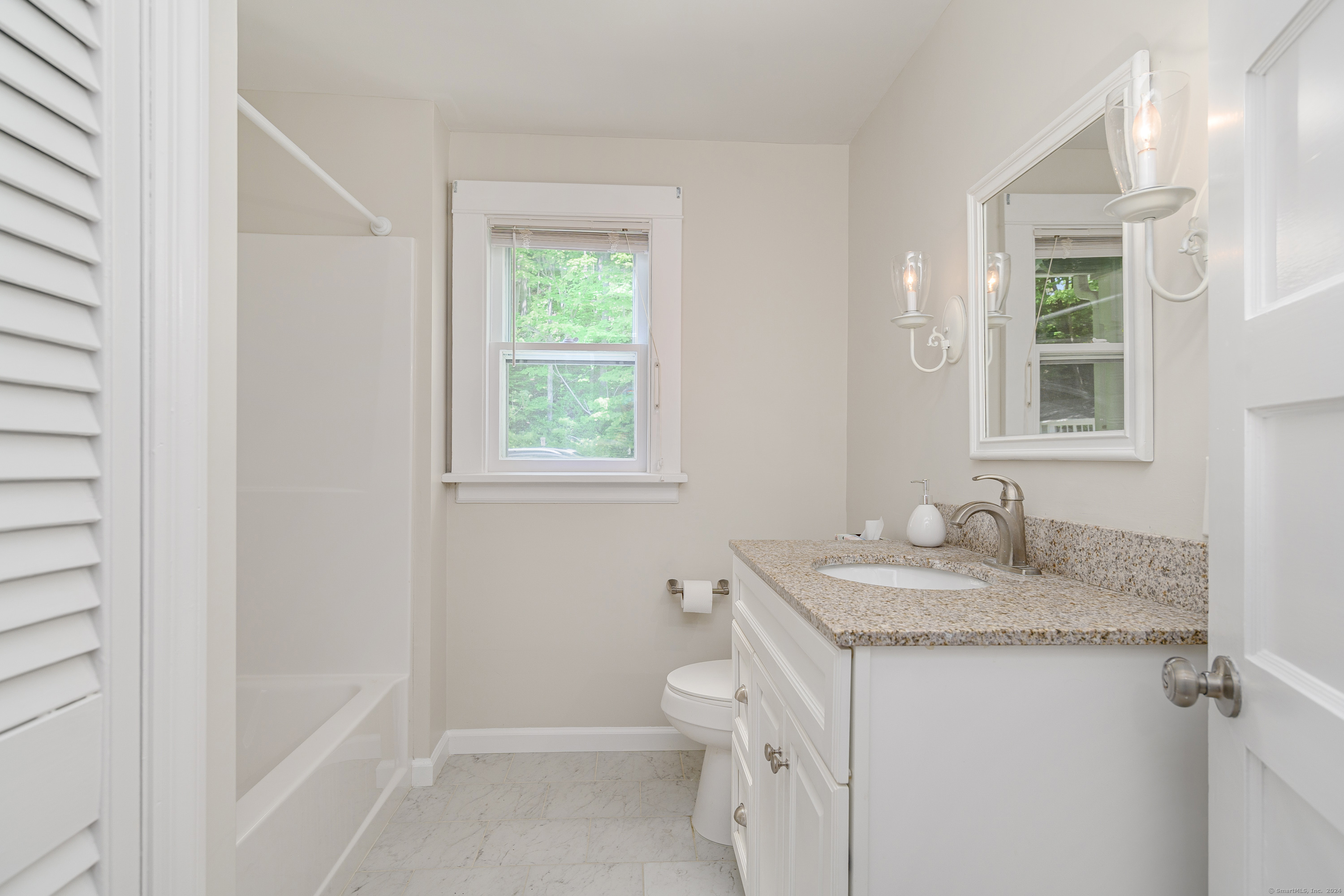 11 Flat Swamp Road