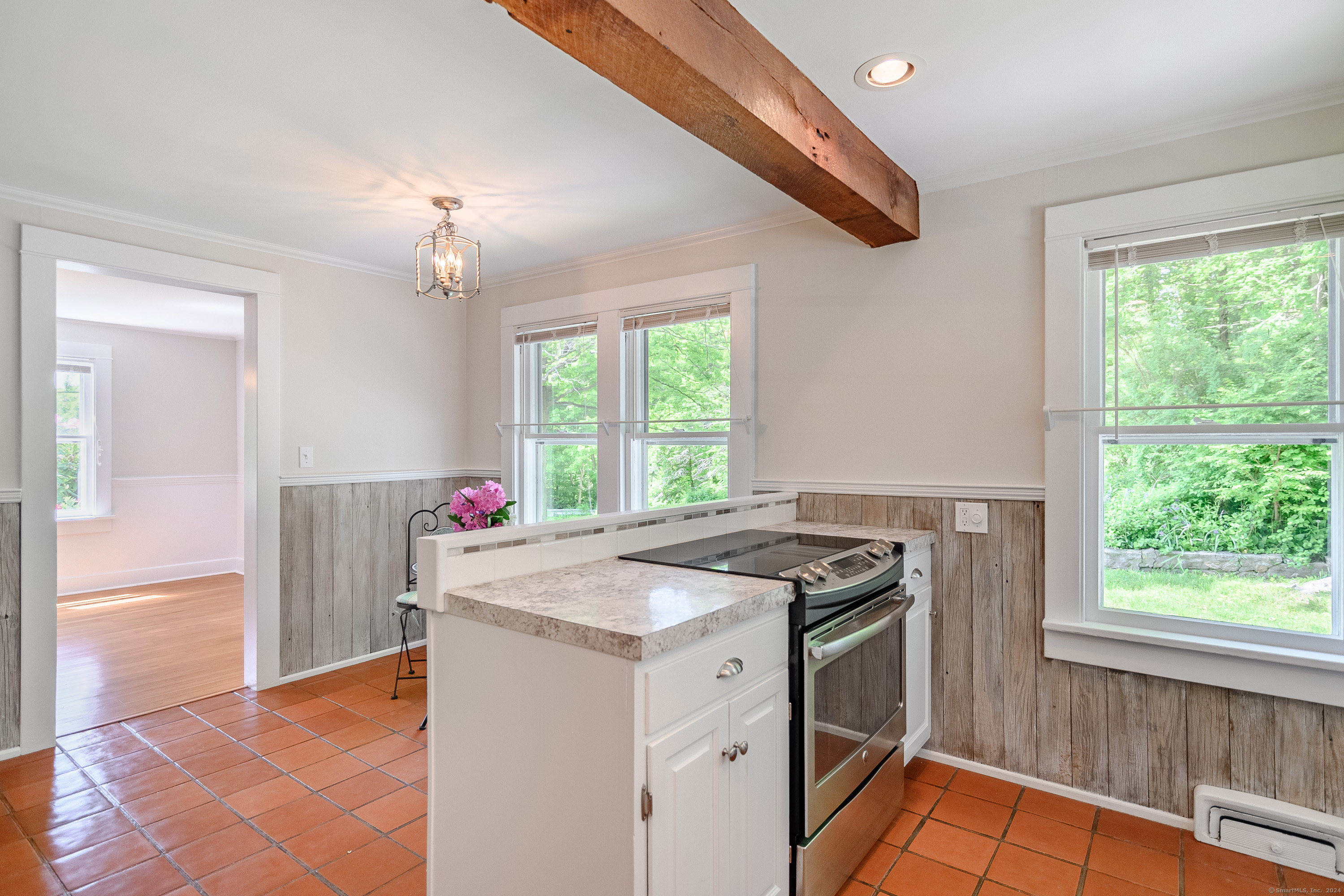 11 Flat Swamp Road